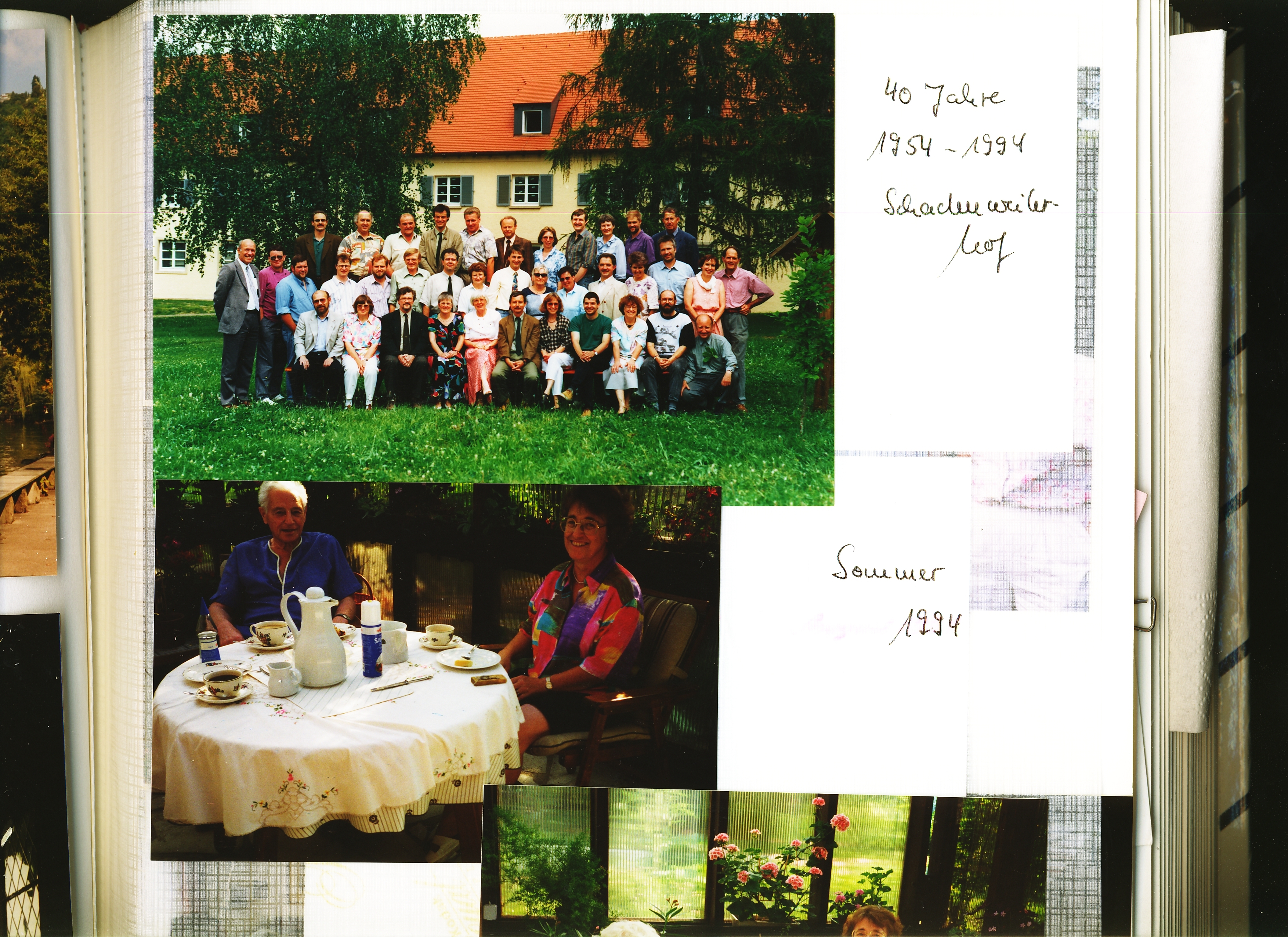1994_21_schadenweiler