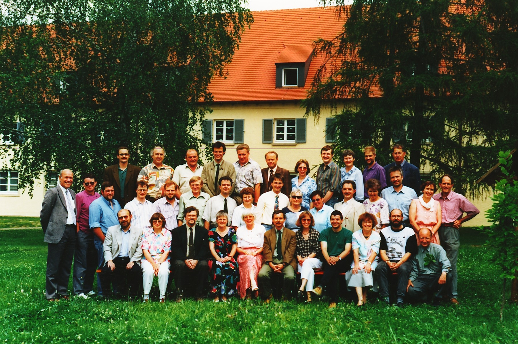 1994_21_schadenweiler1