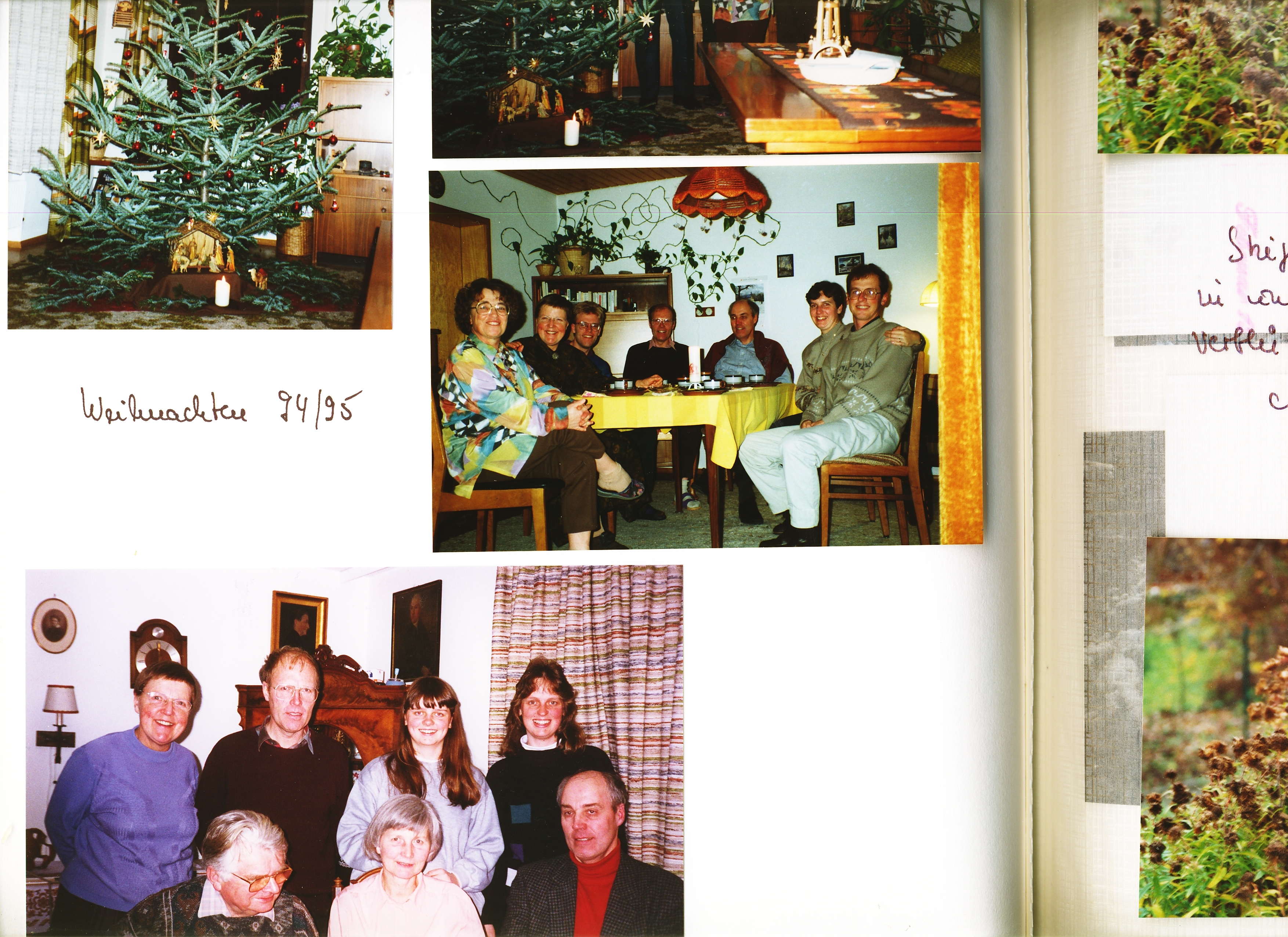 1994_21_weihnachten