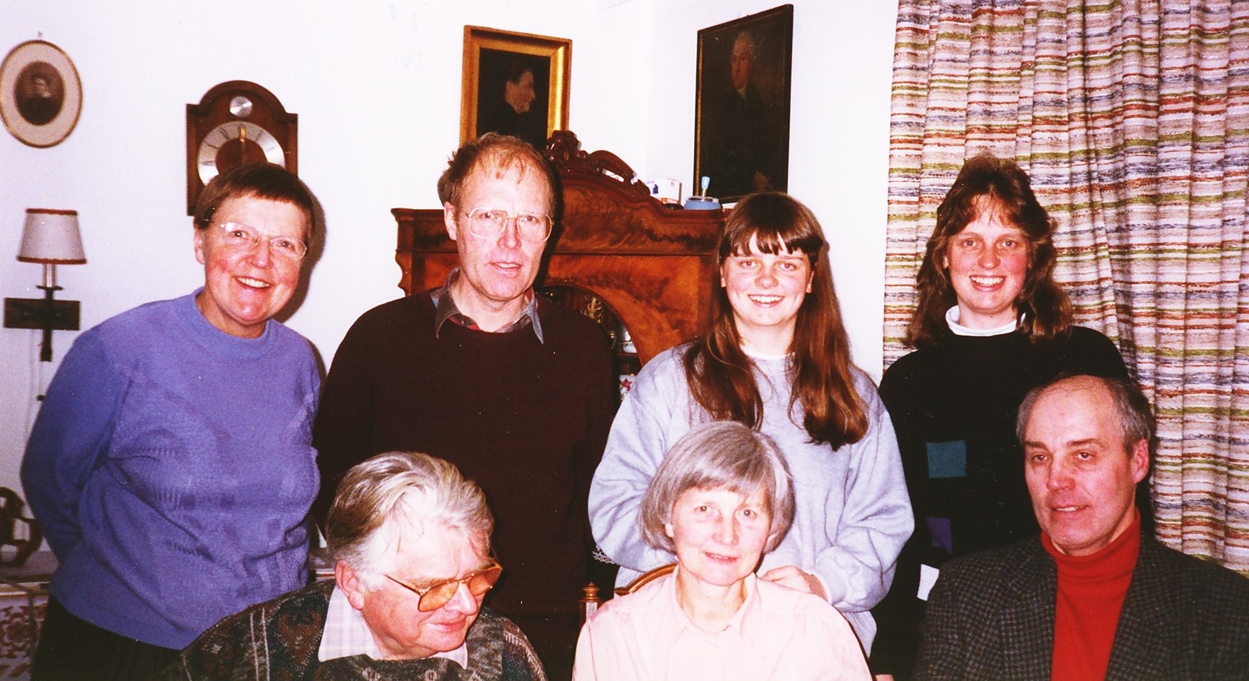 1994_21_weihnachten_mit_3hellaundannemarie