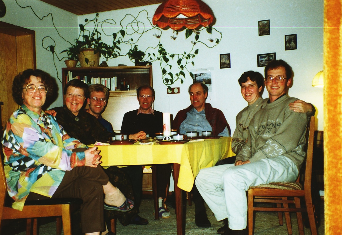 1994_21_weihnachten_mitheibub1