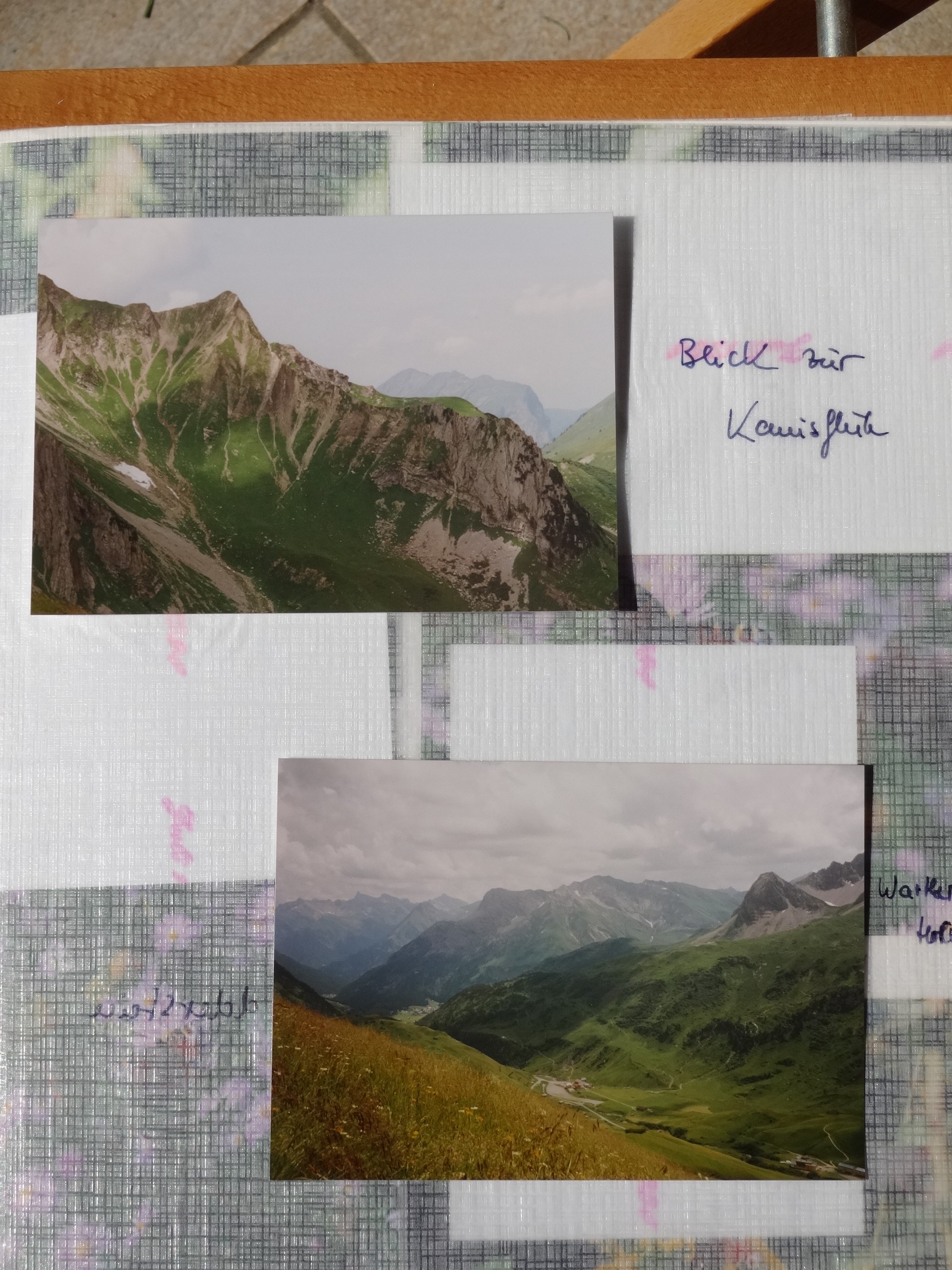 1994_220___von_Ordner___1993_1997