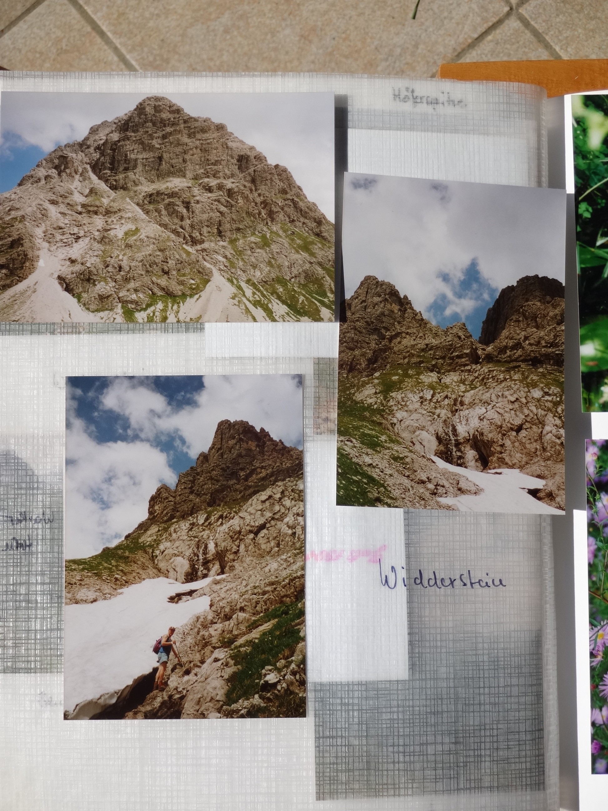 1994_230___von_Ordner___1993_1997