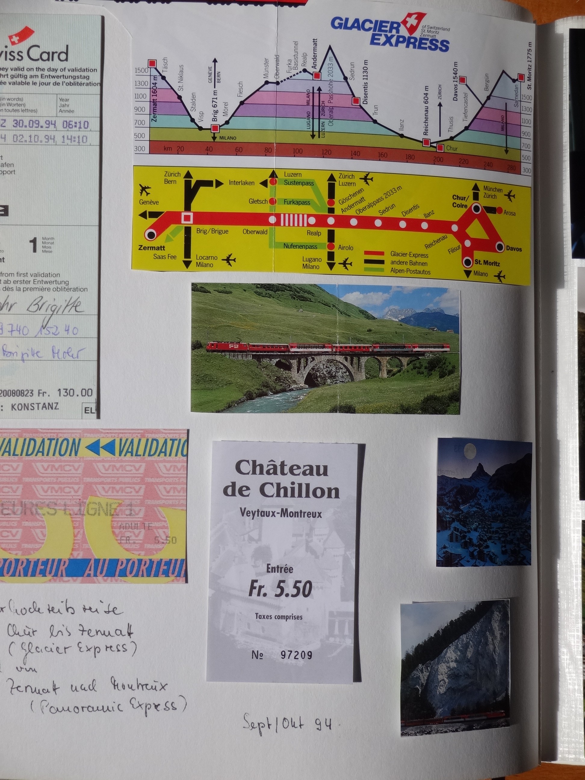 1994_250___von_Ordner___1993_1997