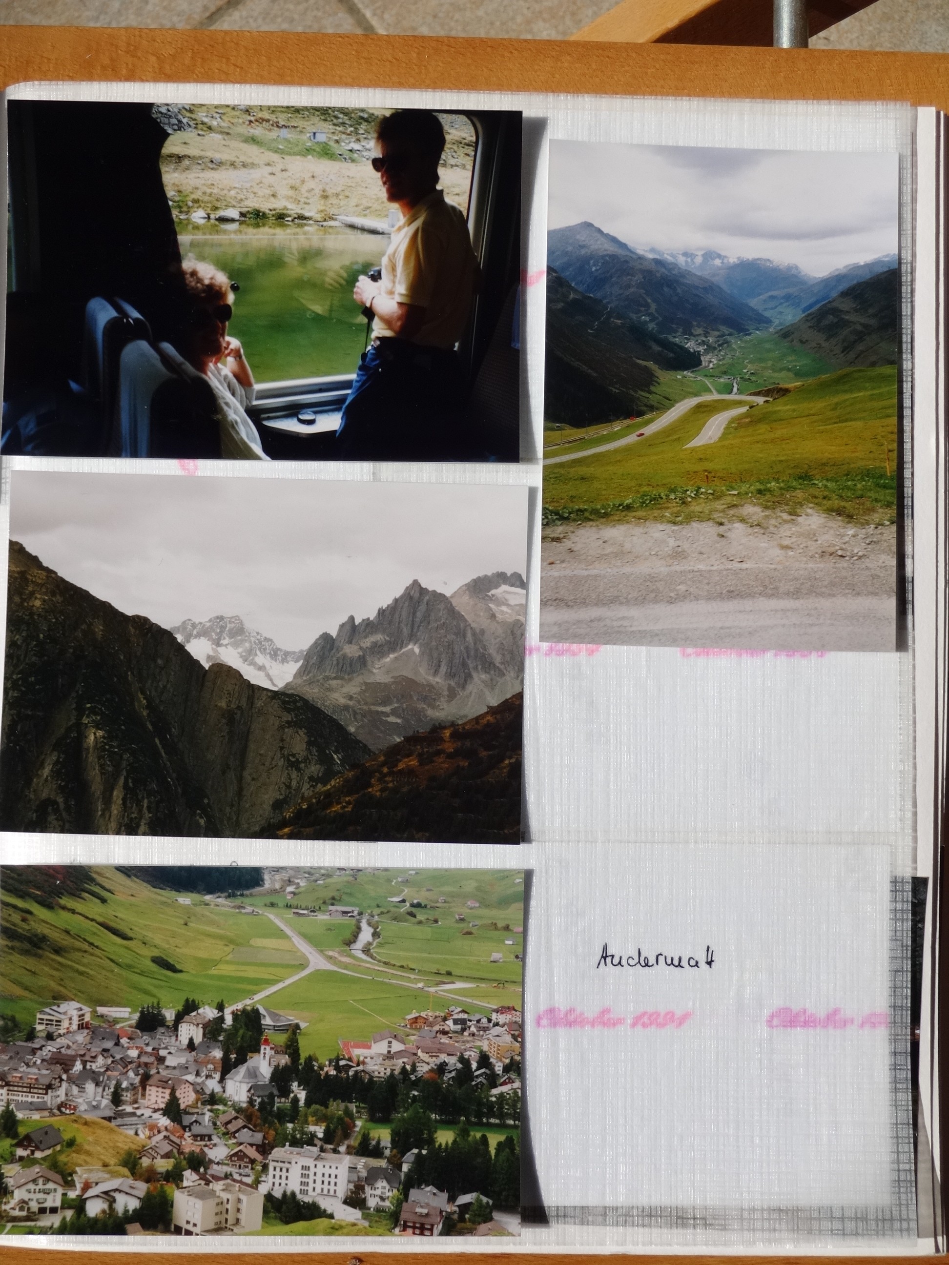 1994_260___von_Ordner___1993_1997