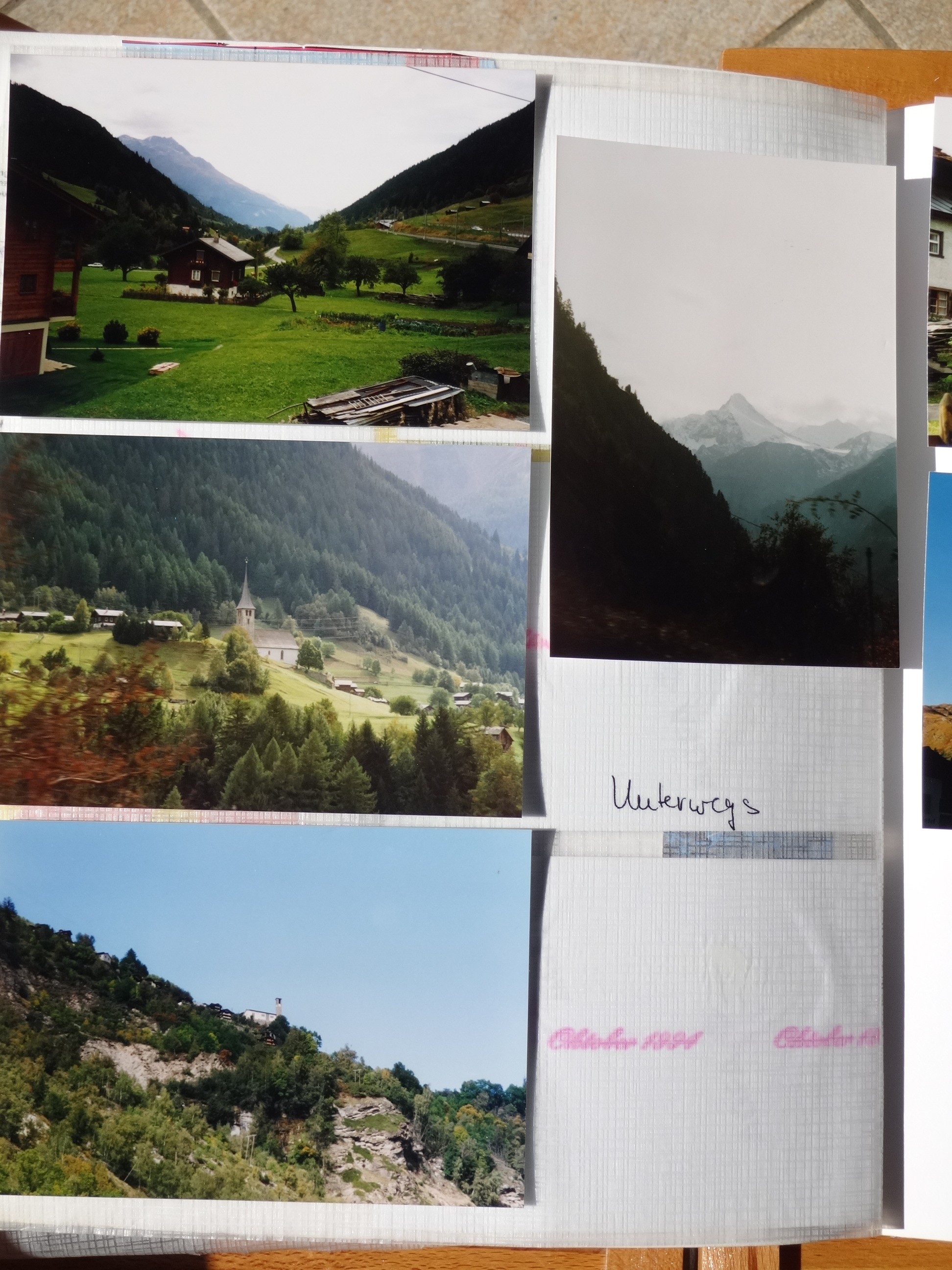 1994_270___von_Ordner___1993_1997