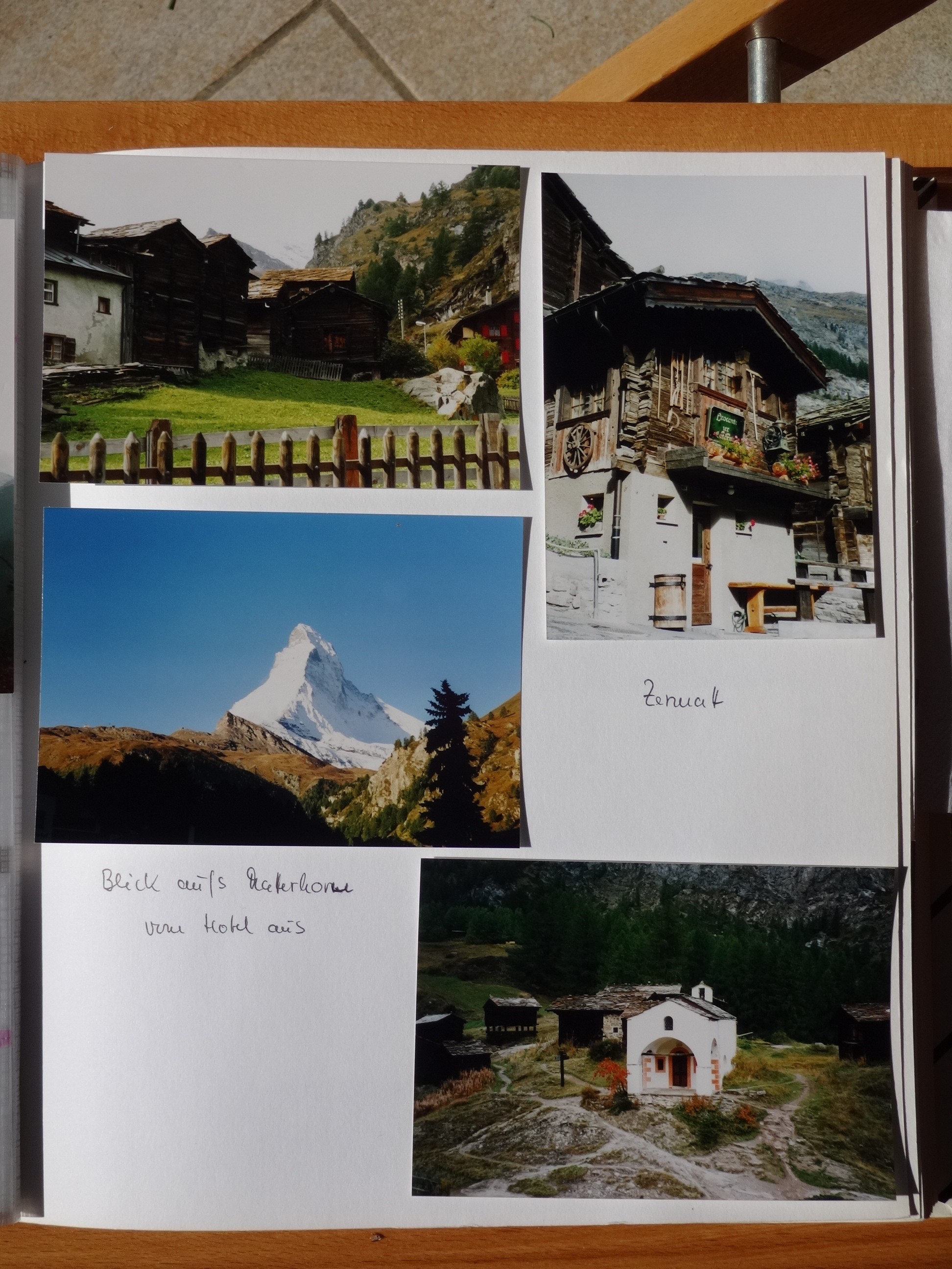 1994_280___von_Ordner___1993_1997