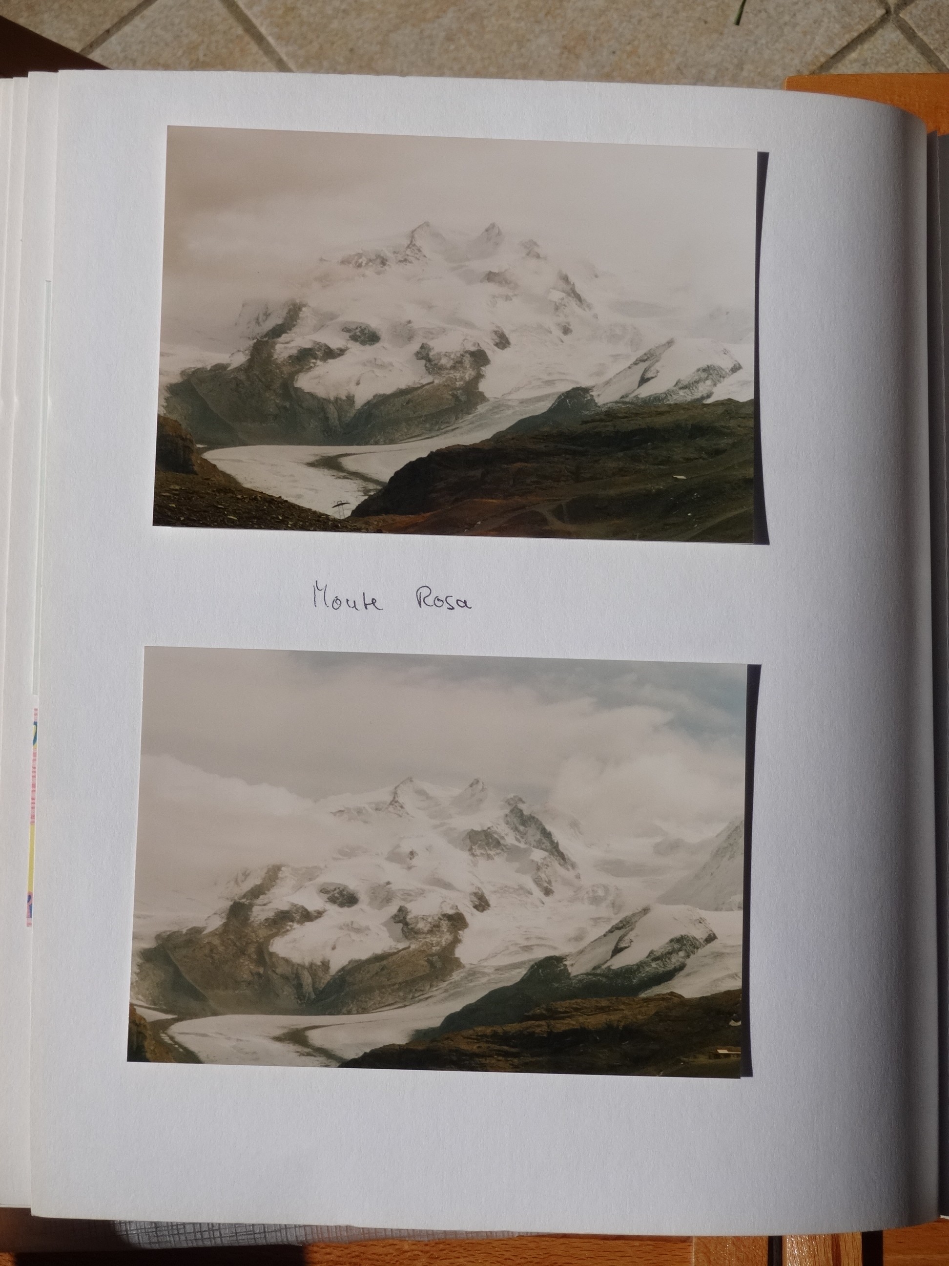 1994_290___von_Ordner___1993_1997