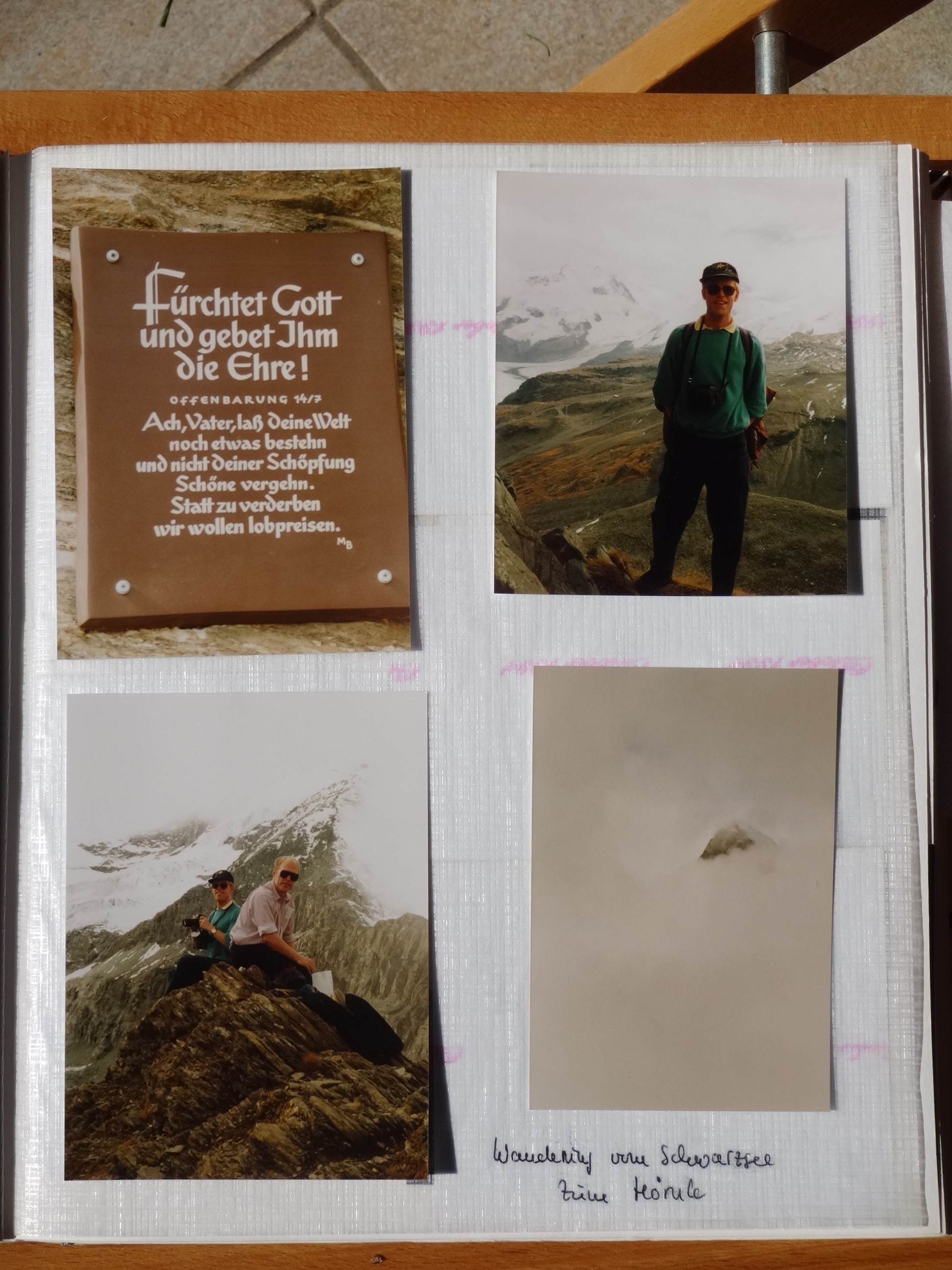 1994_300___von_Ordner___1993_1997