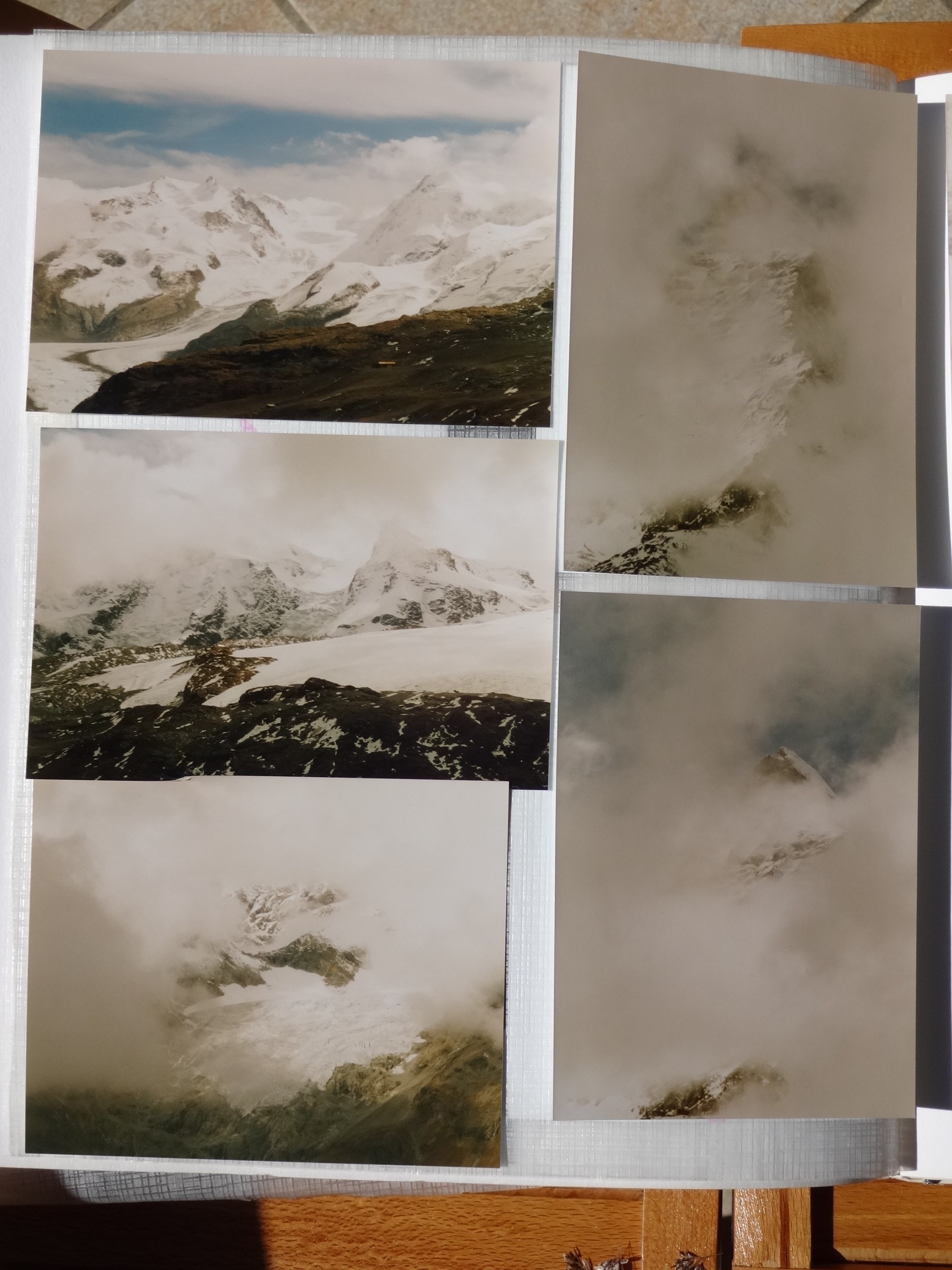 1994_310___von_Ordner___1993_1997