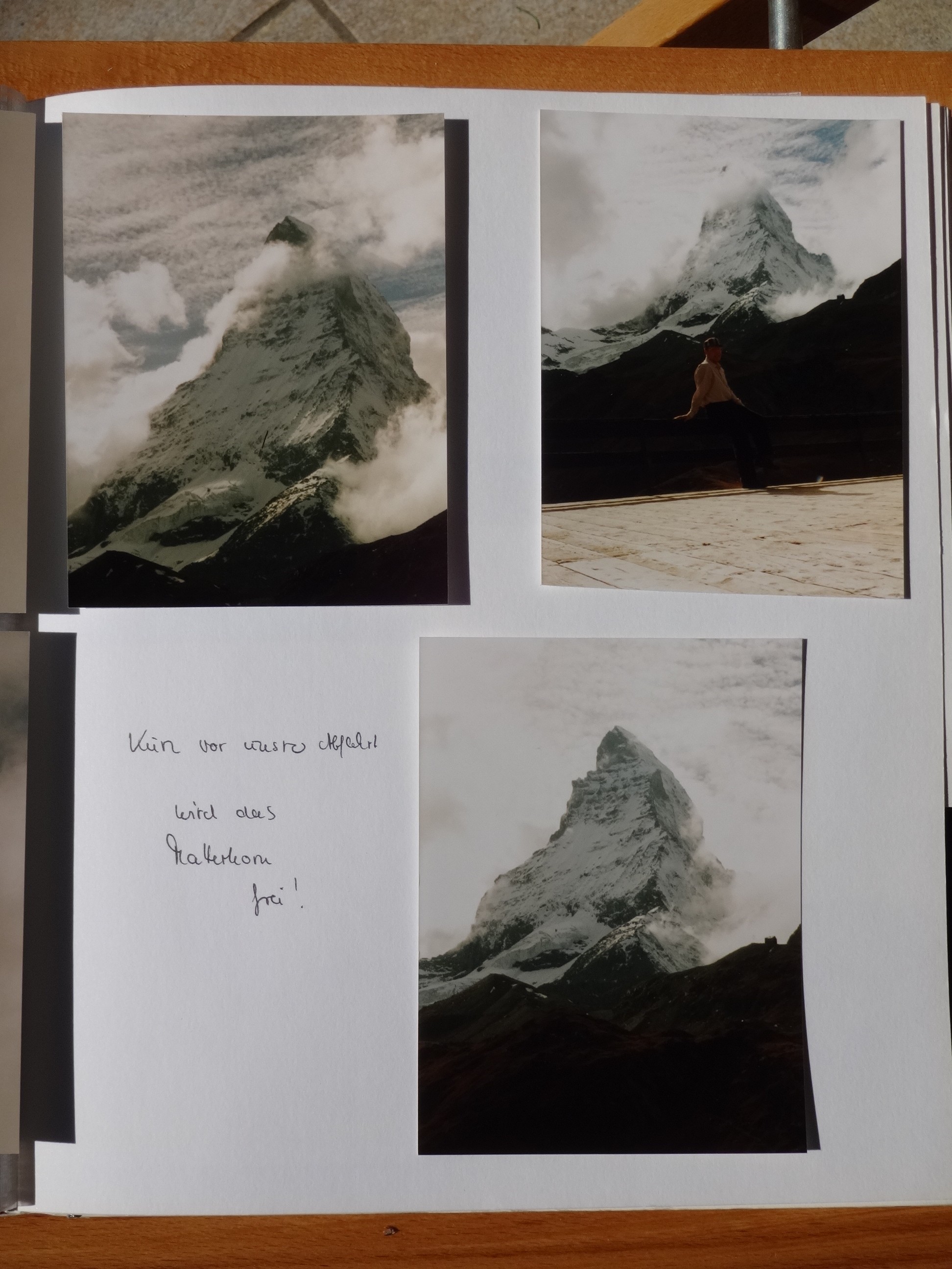 1994_320___von_Ordner___1993_1997