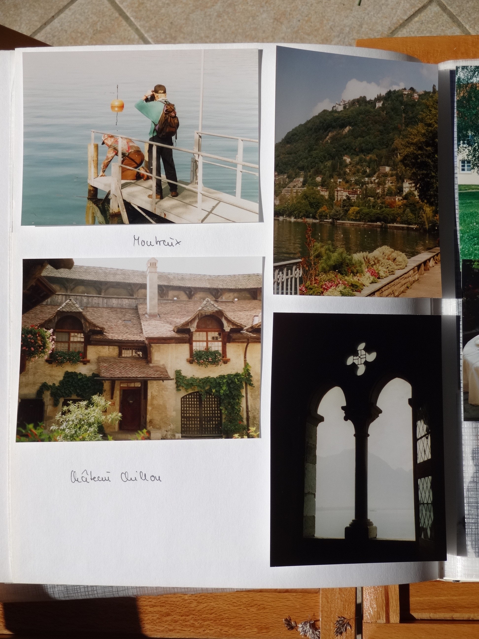 1994_330___von_Ordner___1993_1997