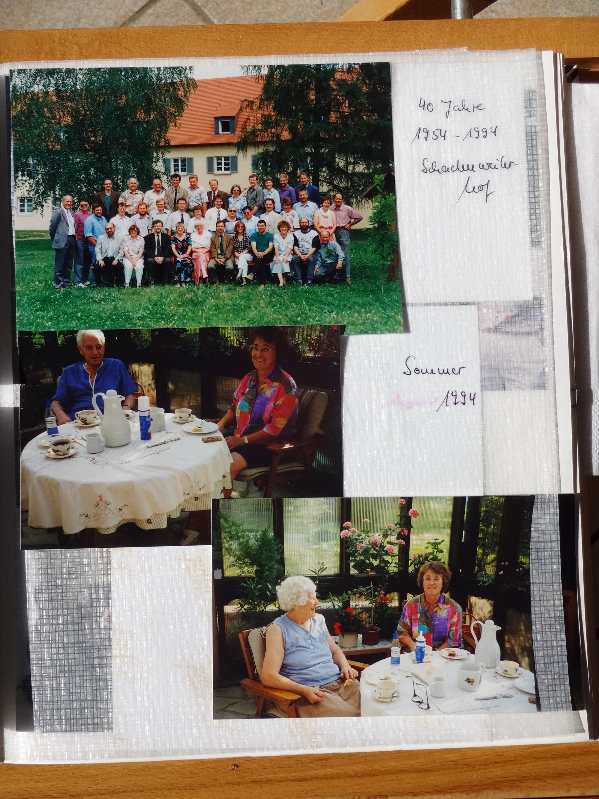 1994_340___von_Ordner___1993_1997