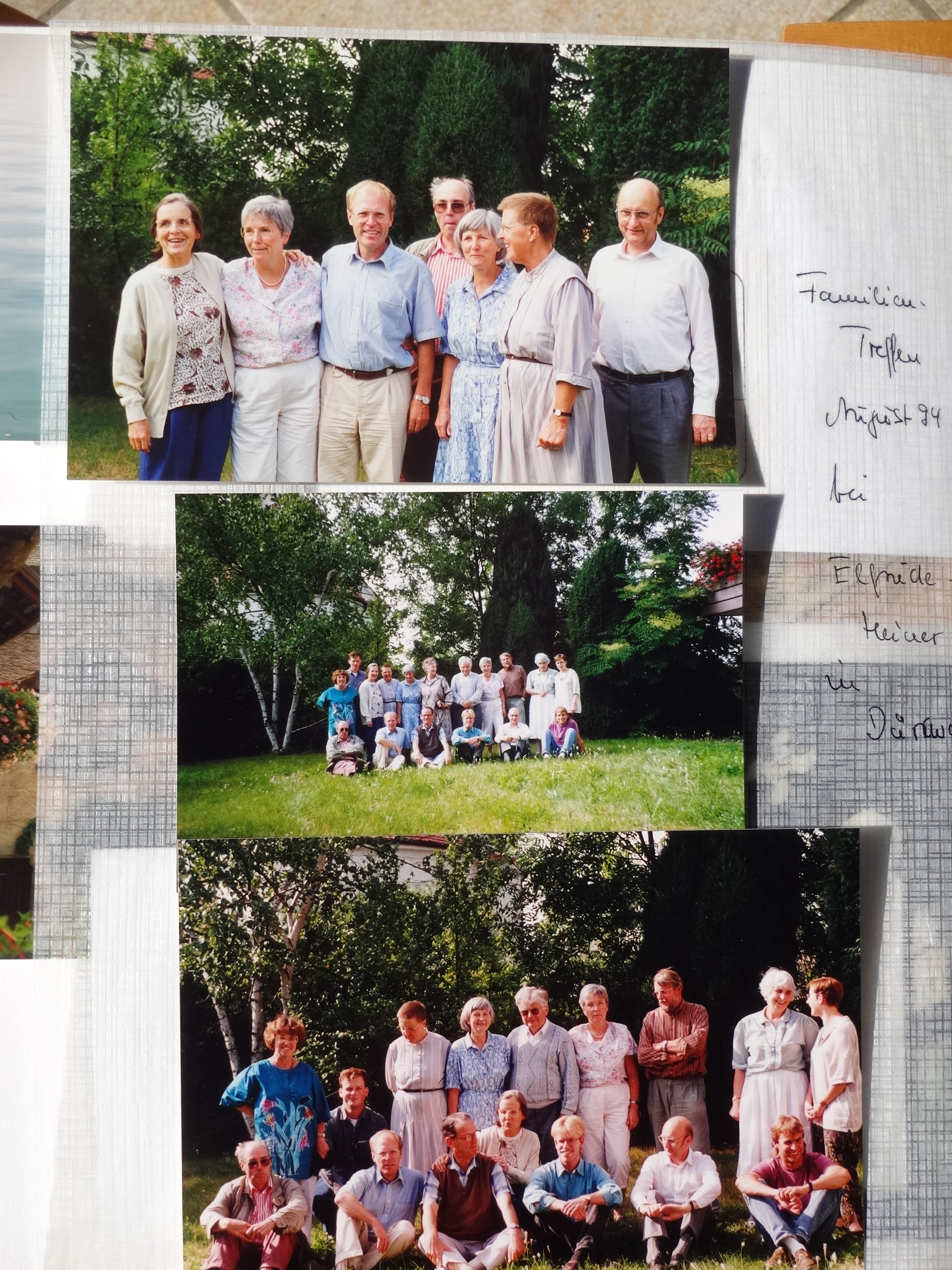 1994_350___von_Ordner___1993_1997