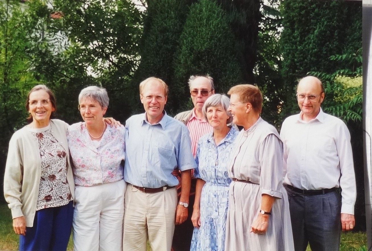 1994_350___von_Ordner___1993_1997a