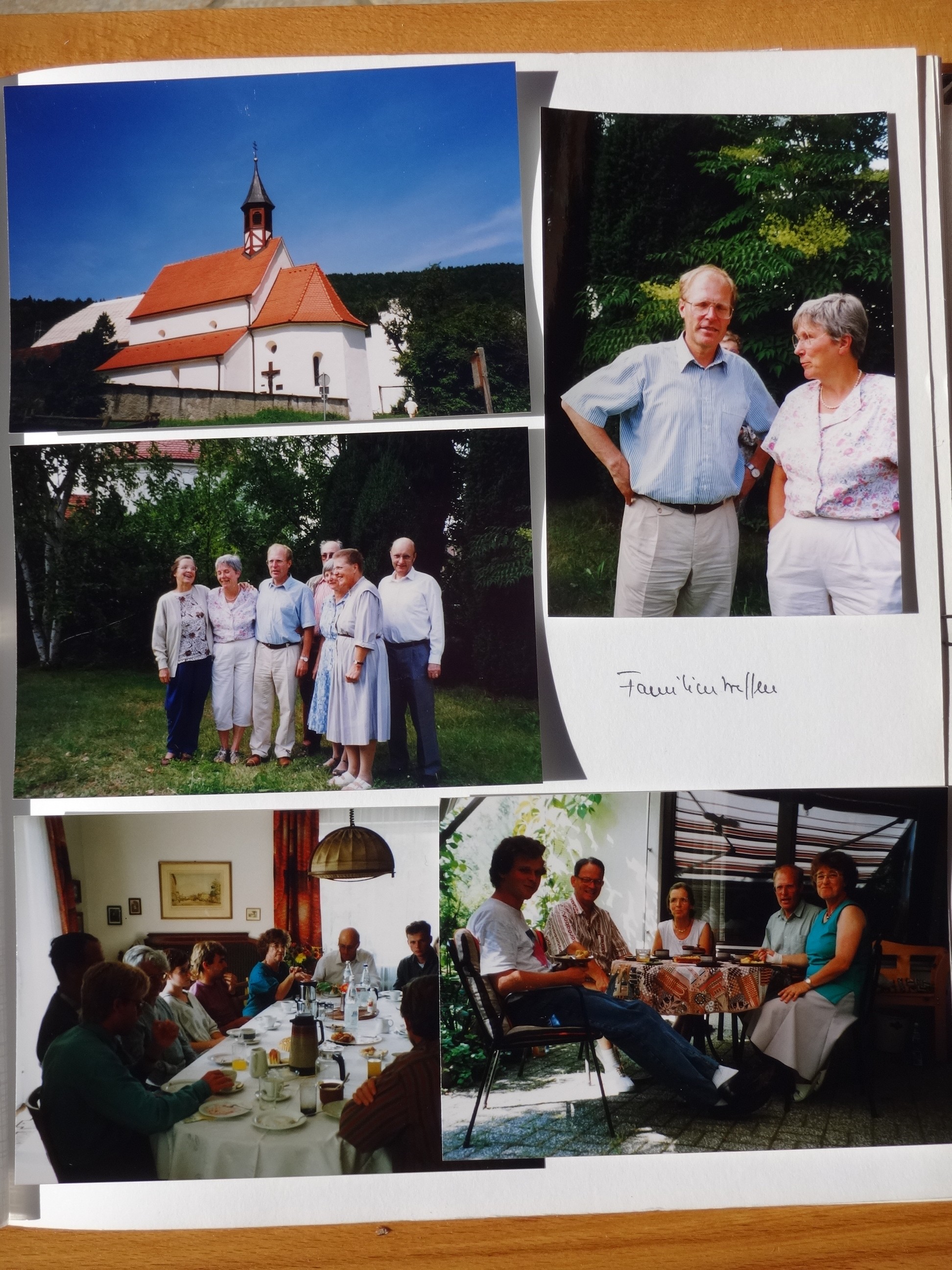 1994_360___von_Ordner___1993_1997