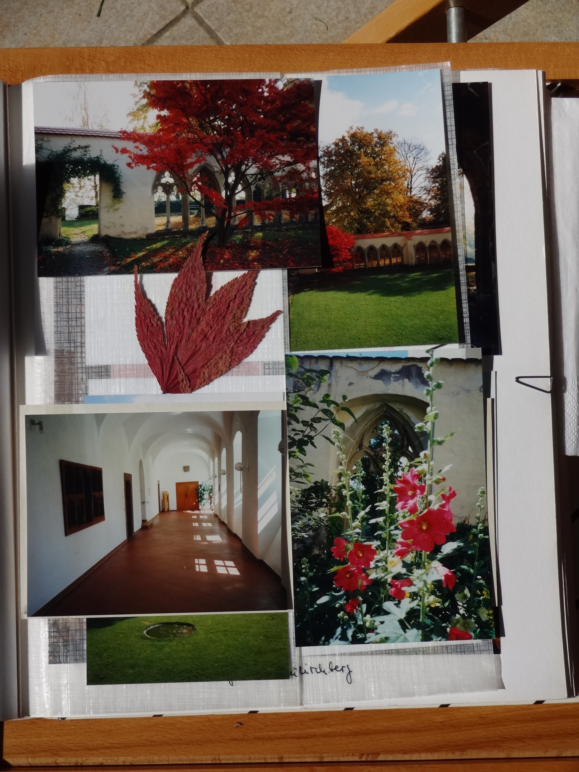 1994_380___von_Ordner___1993_1997