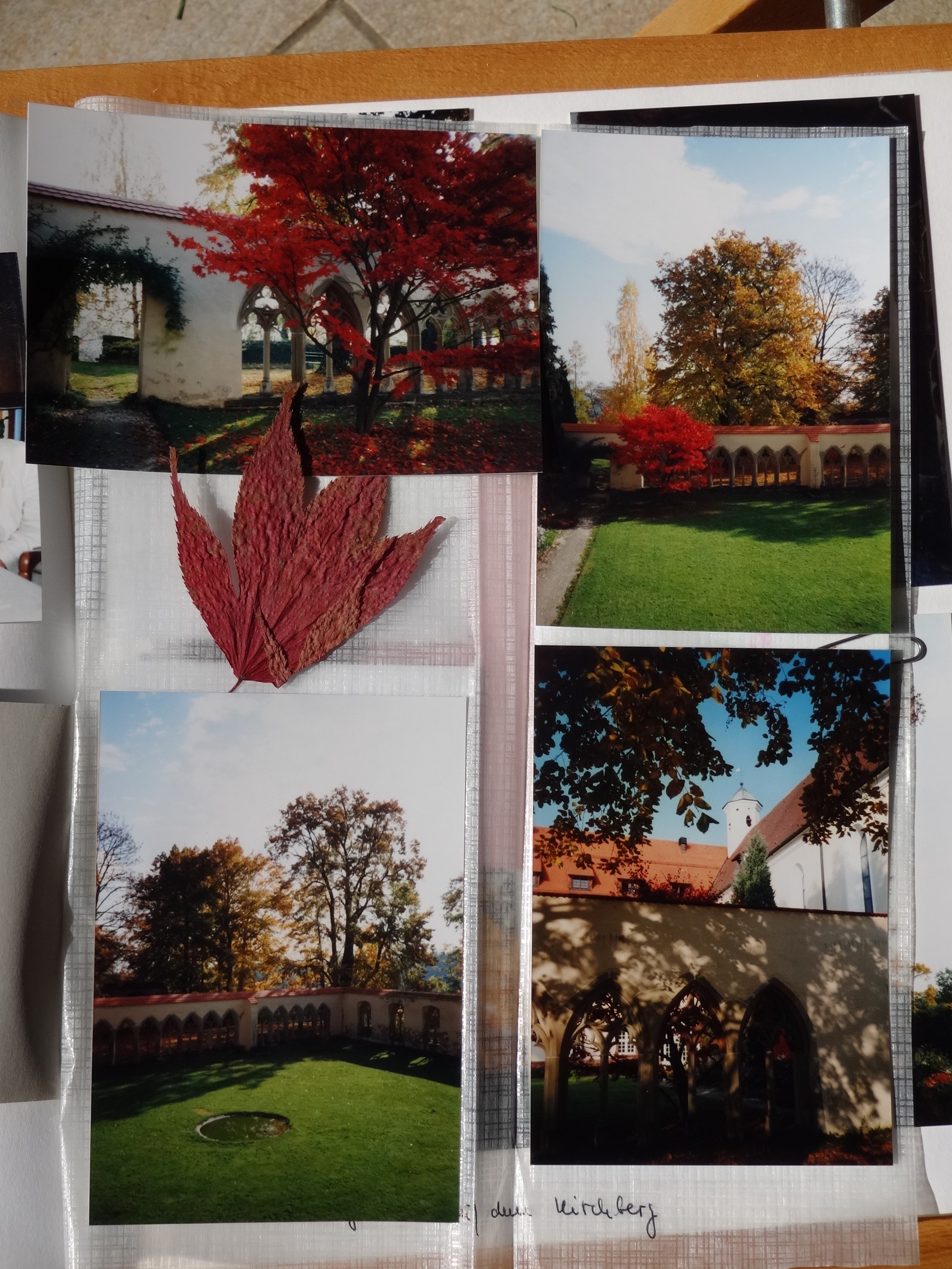 1994_390___von_Ordner___1993_1997