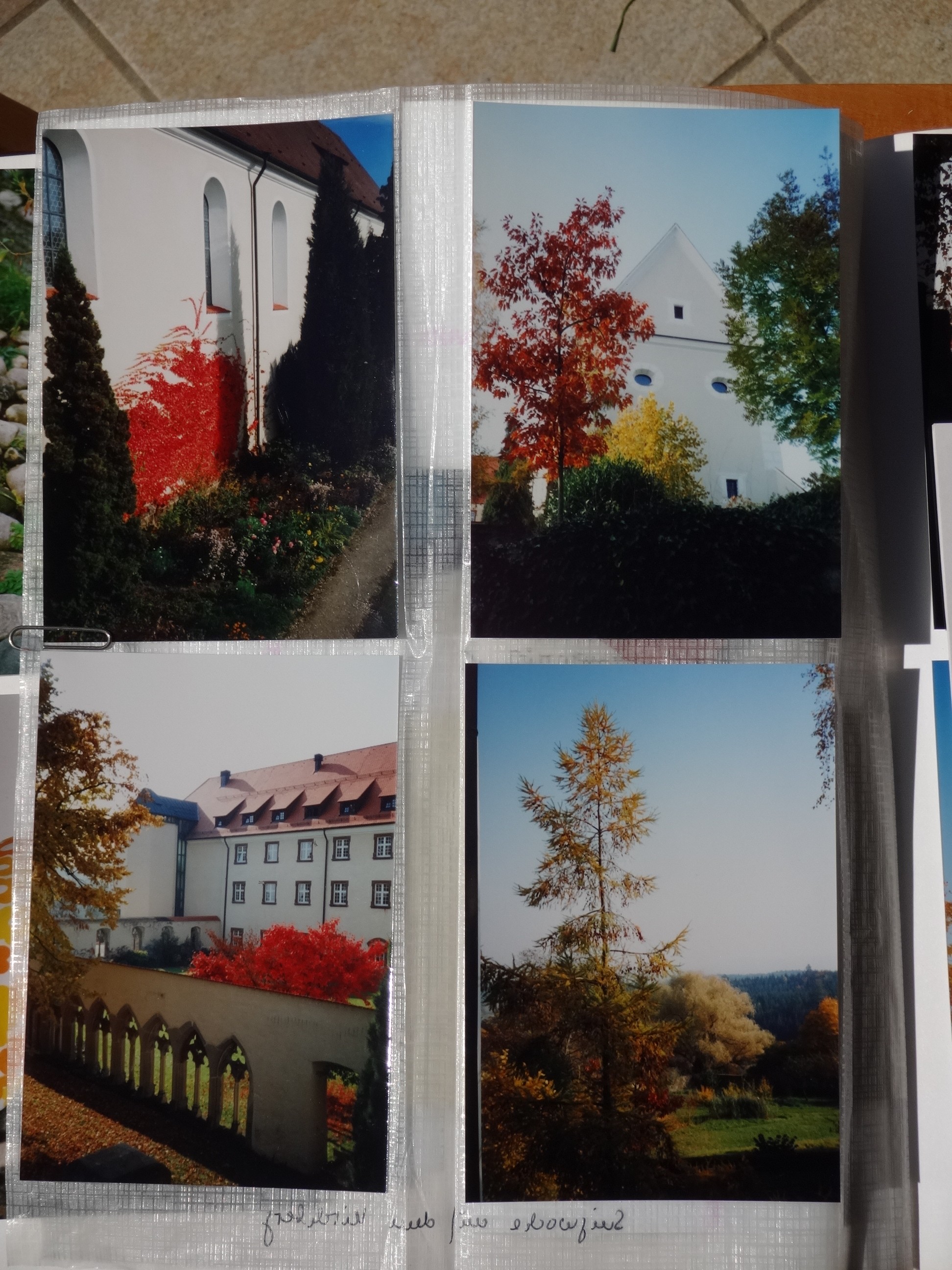 1994_400___von_Ordner___1993_1997