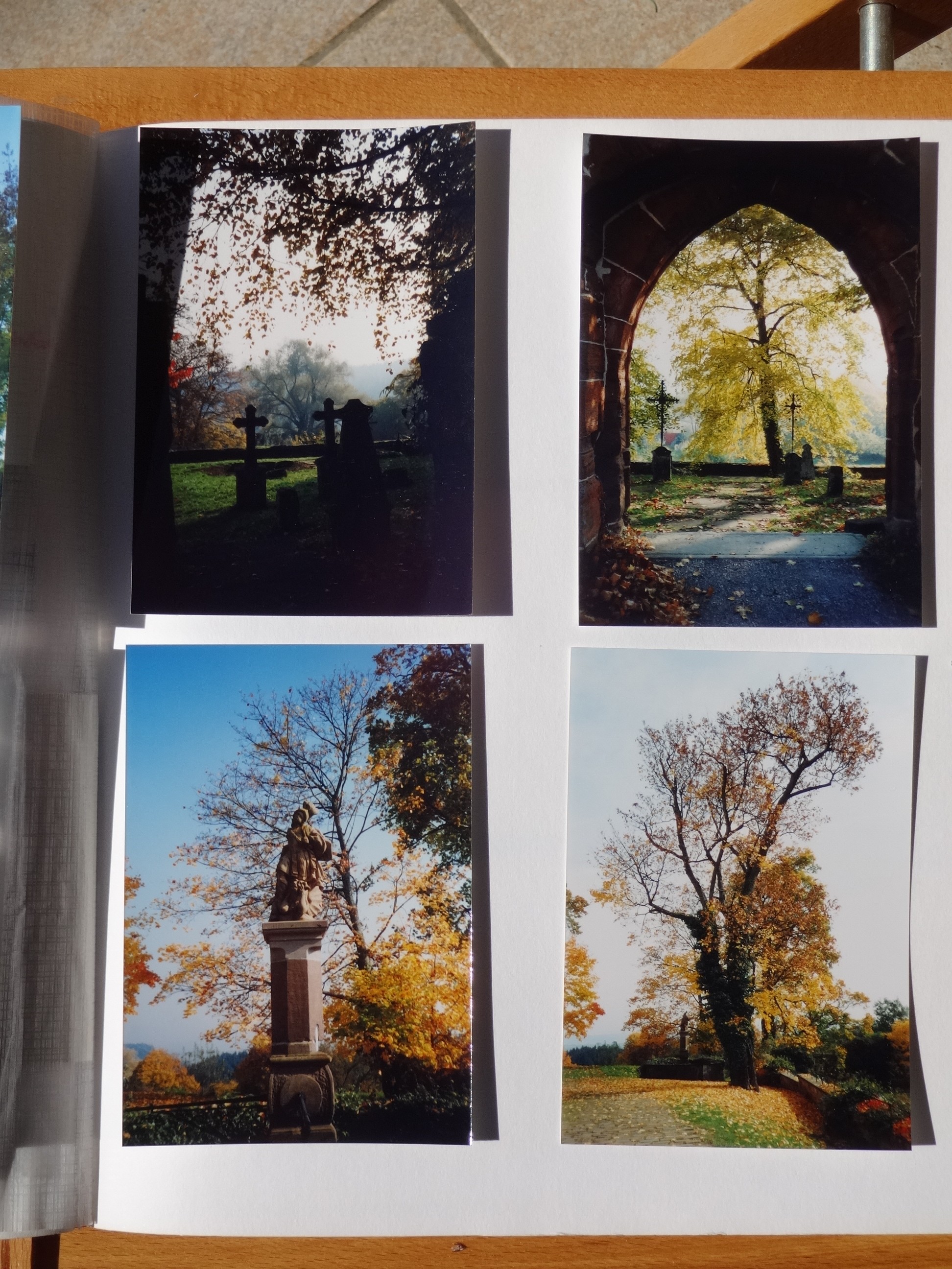 1994_410___von_Ordner___1993_1997