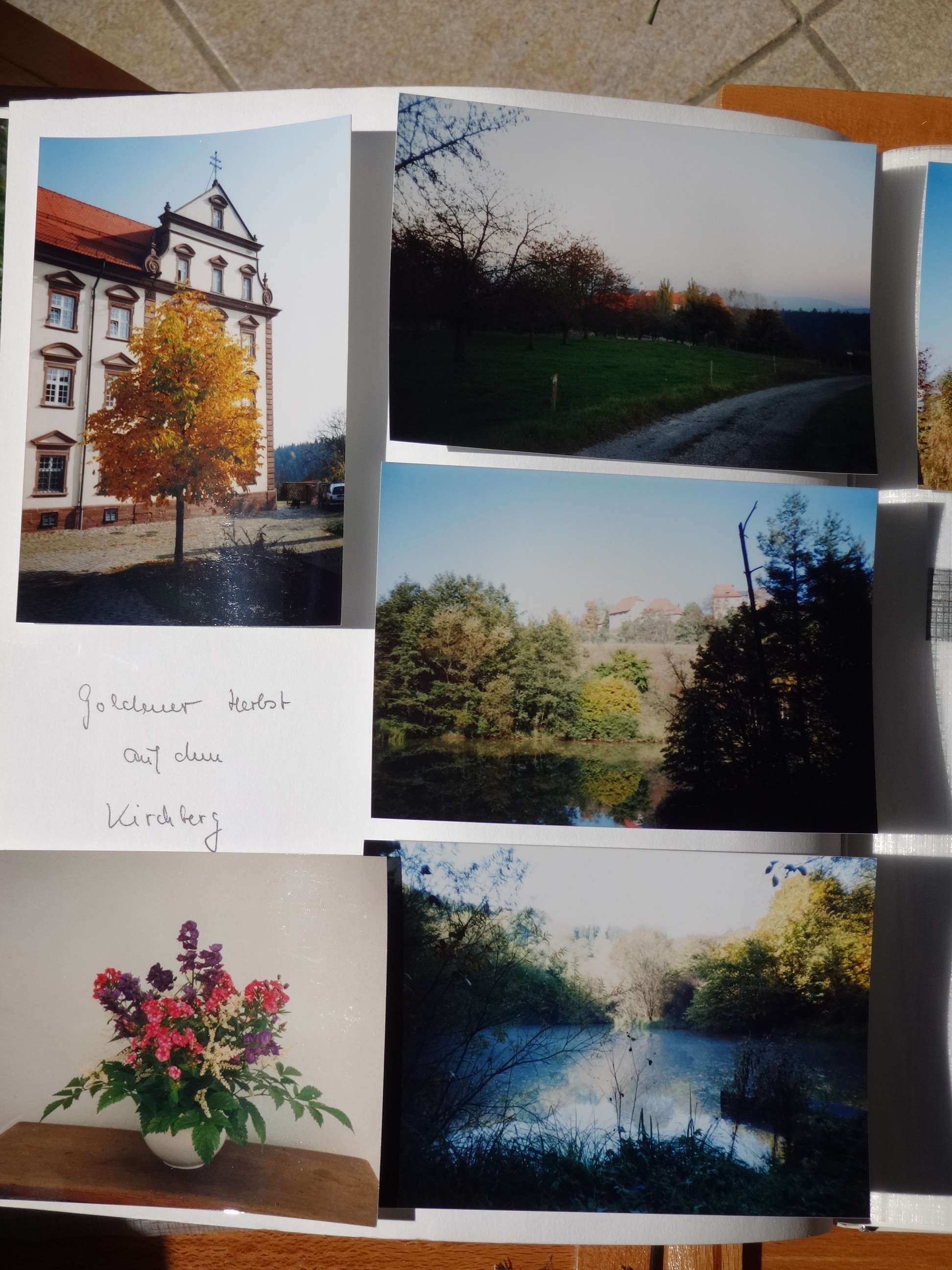 1994_420___von_Ordner___1993_1997