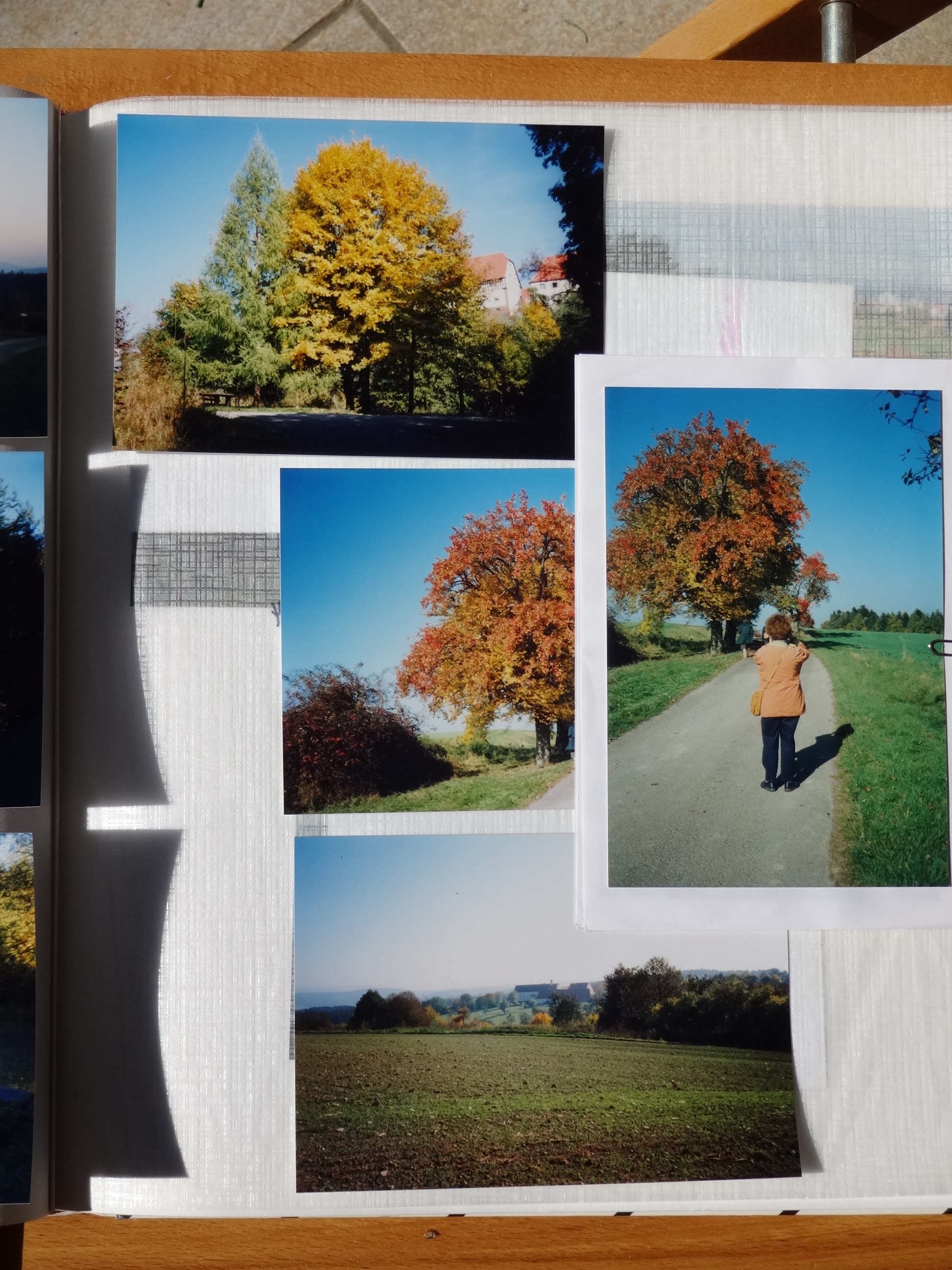 1994_430___von_Ordner___1993_1997