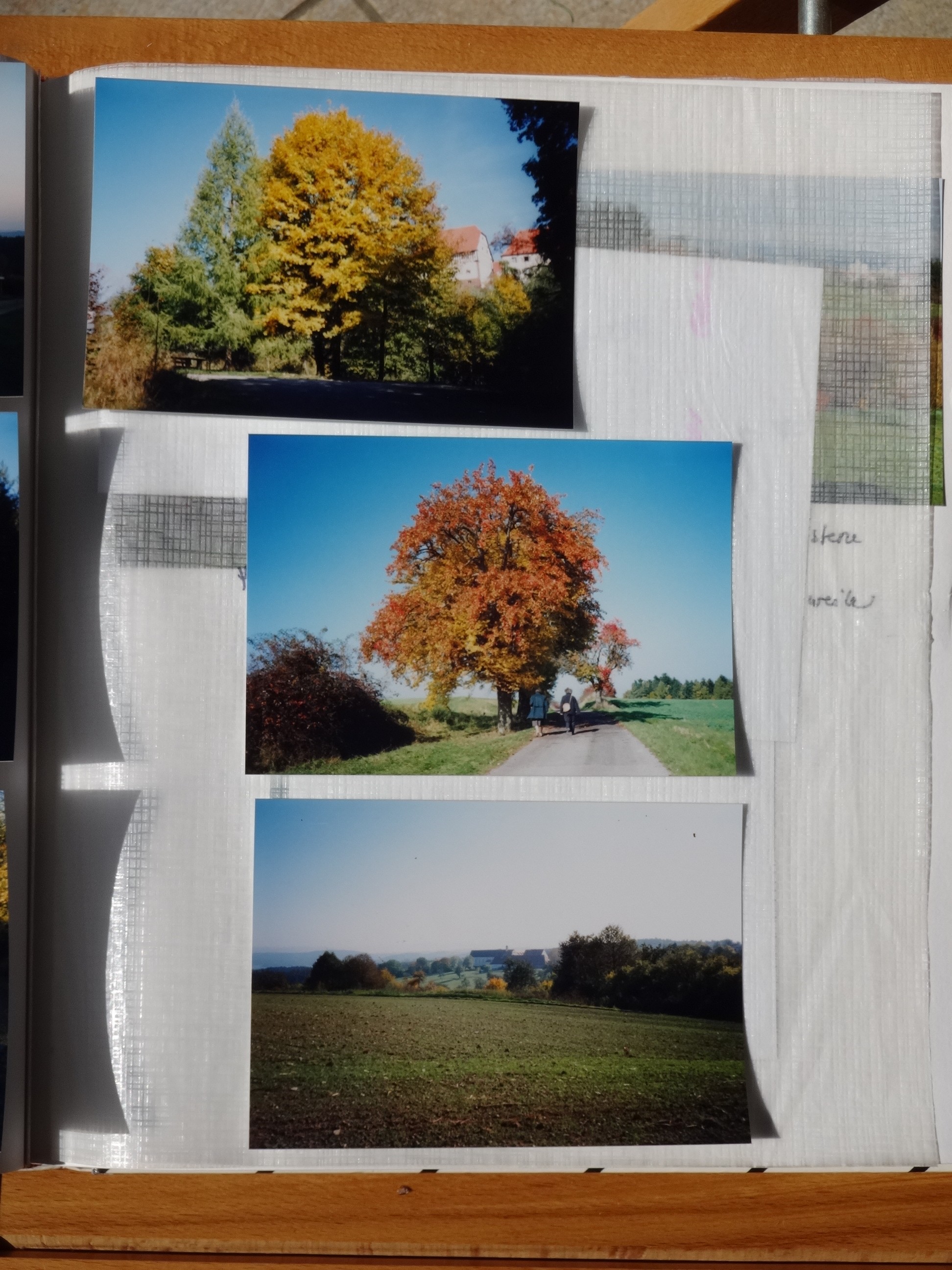 1994_440___von_Ordner___1993_1997