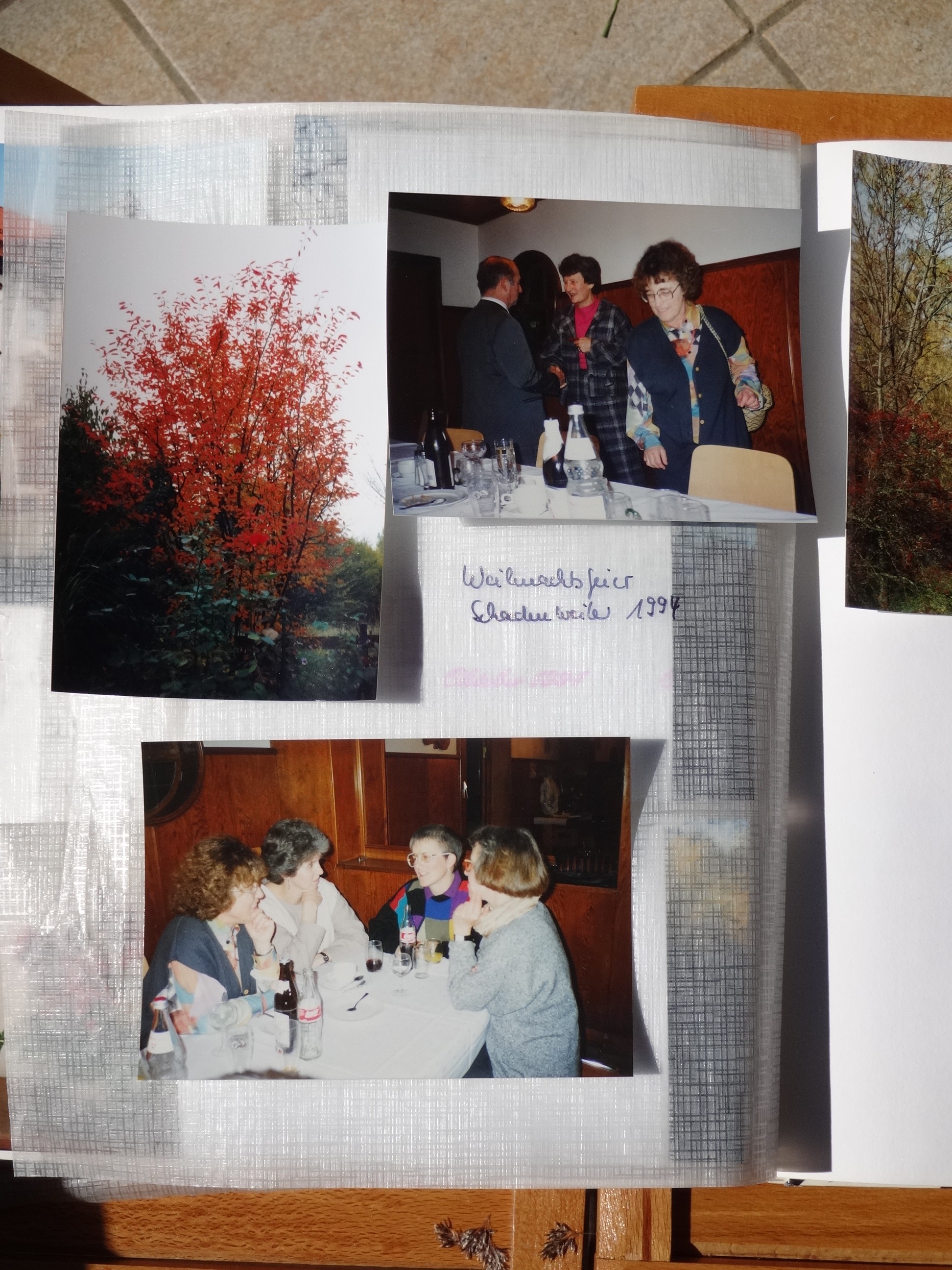 1994_460___von_Ordner___1993_1997