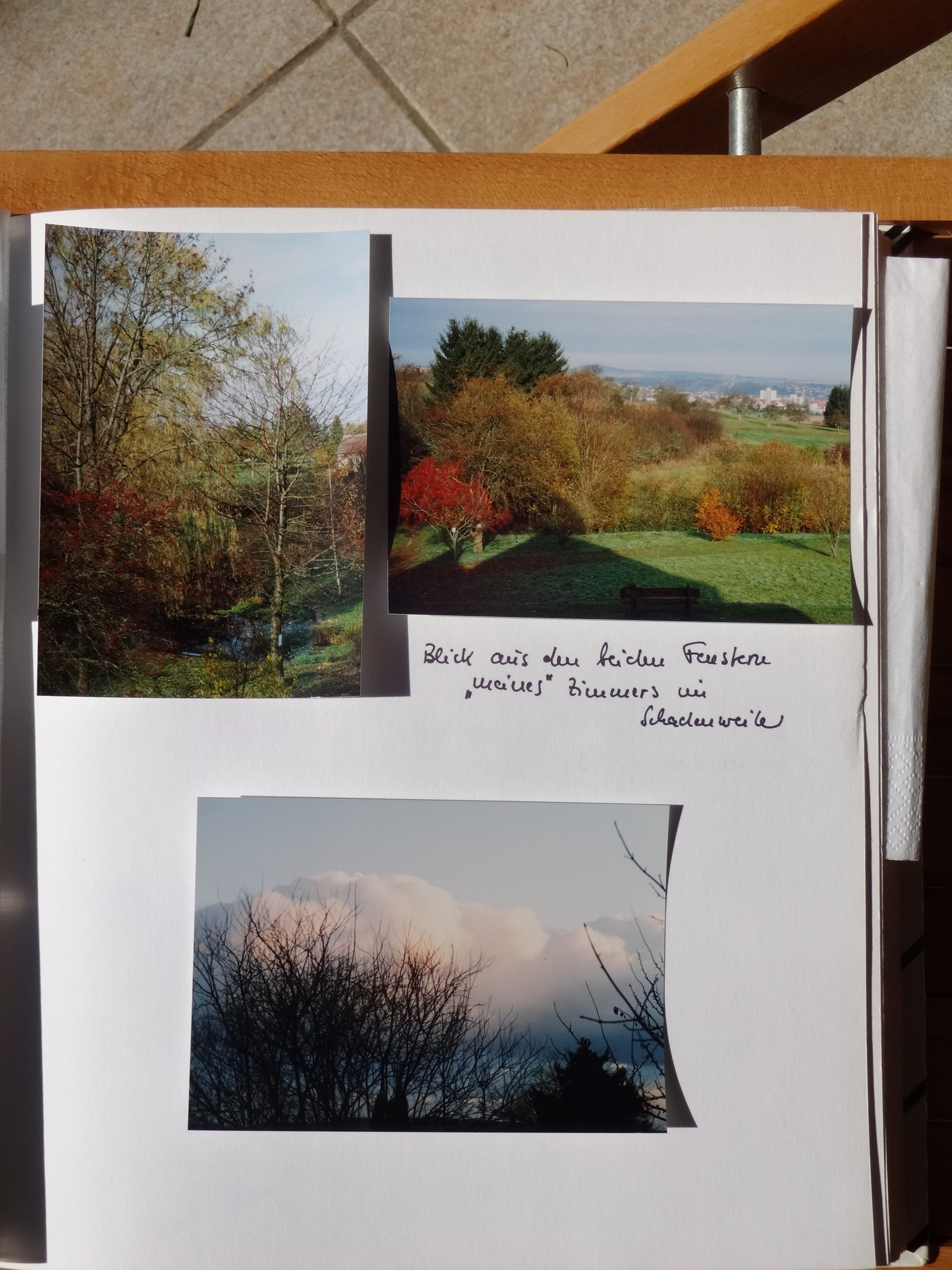 1994_470___von_Ordner___1993_1997