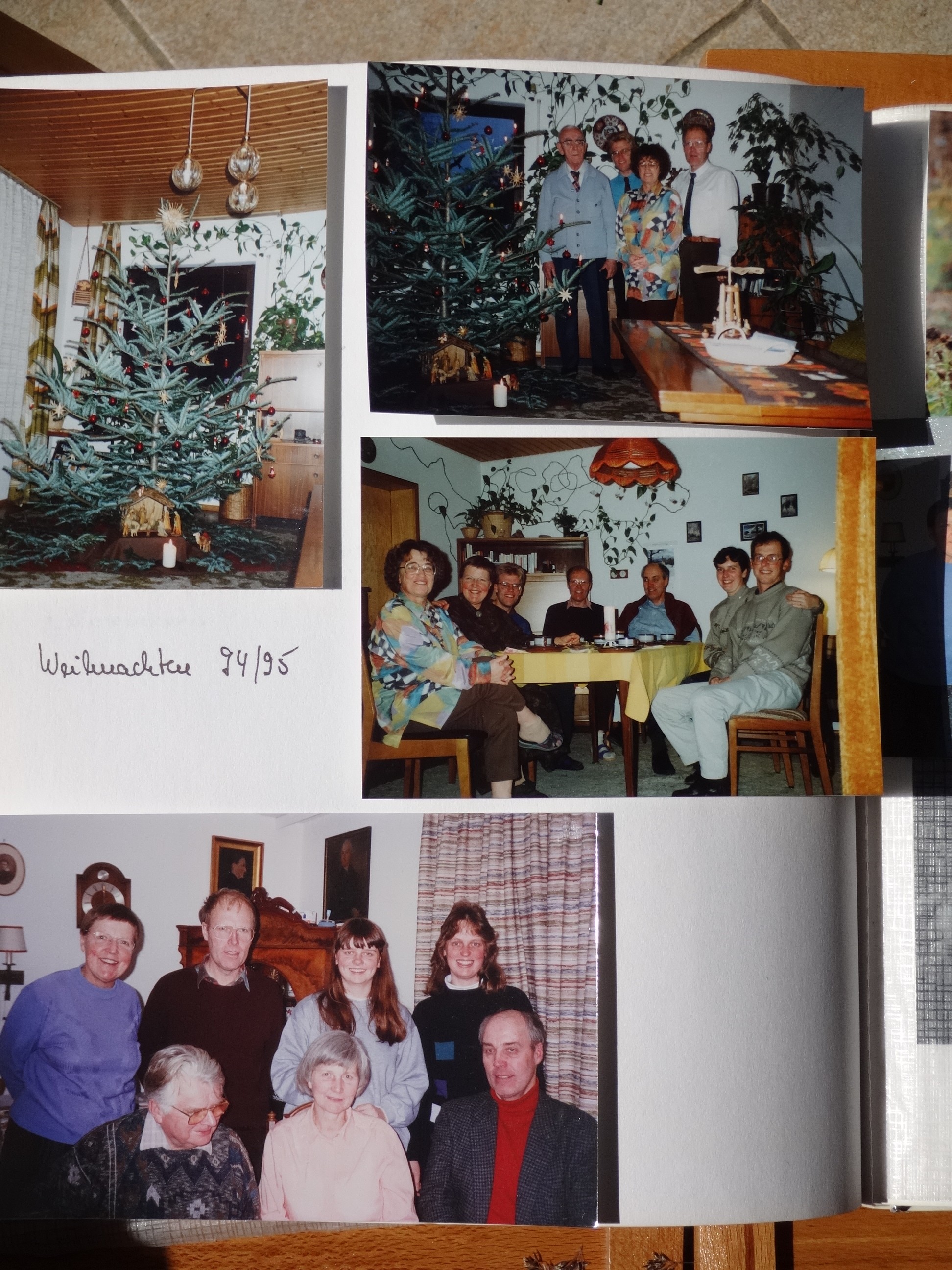 1994_480___von_Ordner___1993_1997