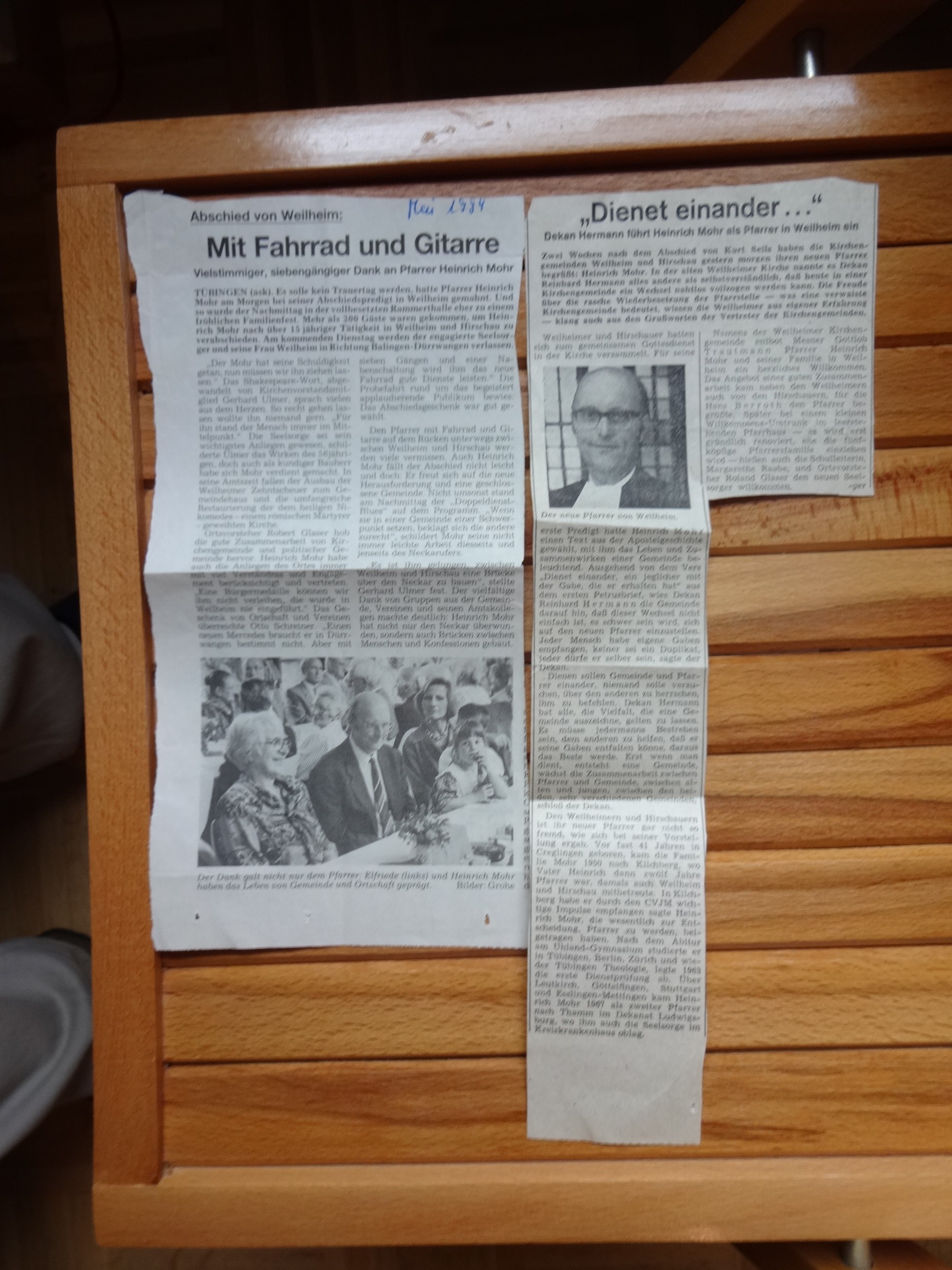 1994_abschied_heiner_weilheim