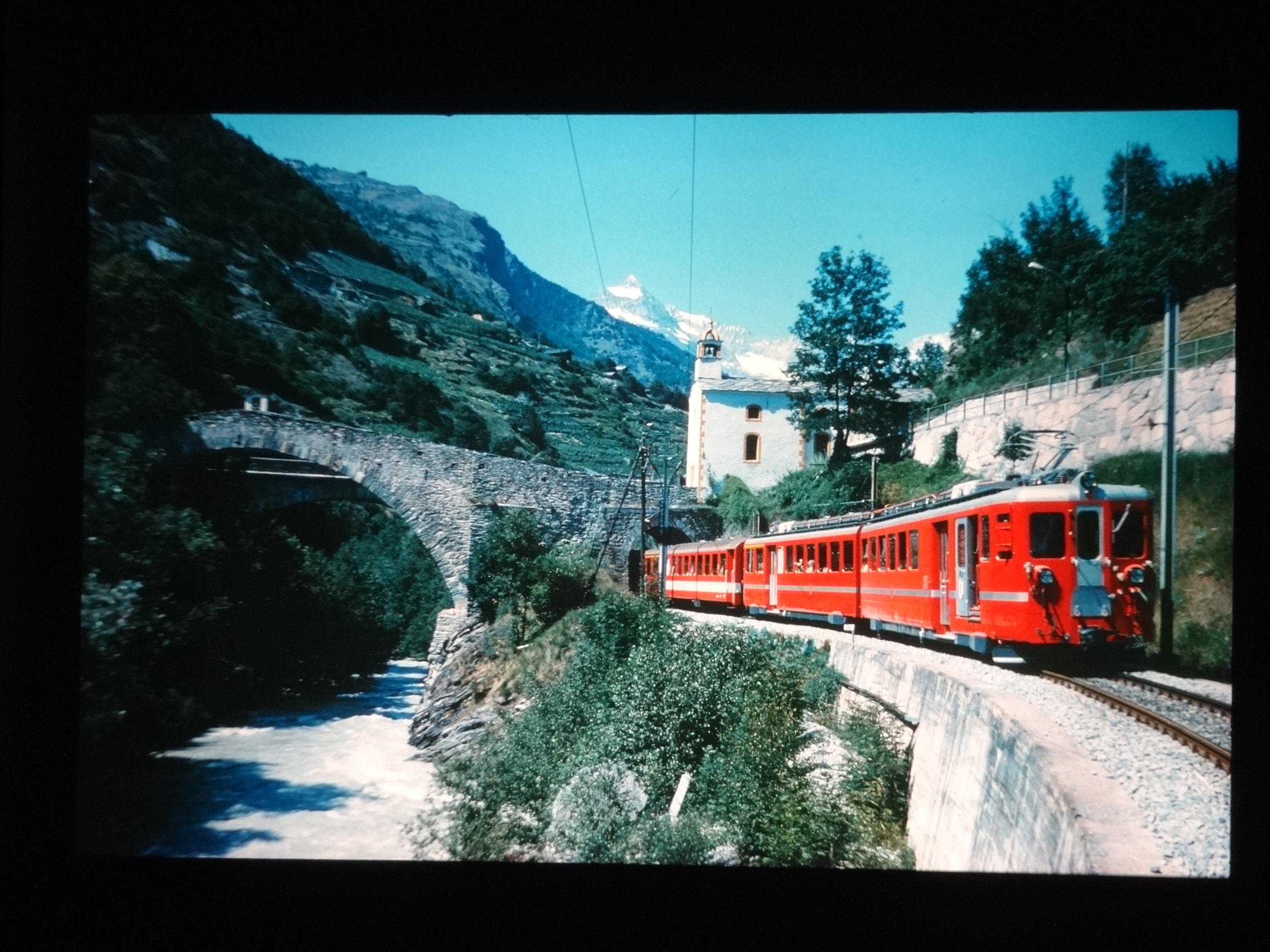 1994_glacier_panoramaexpress010___von_Ordner___1994_dias_glacier_schoppernau