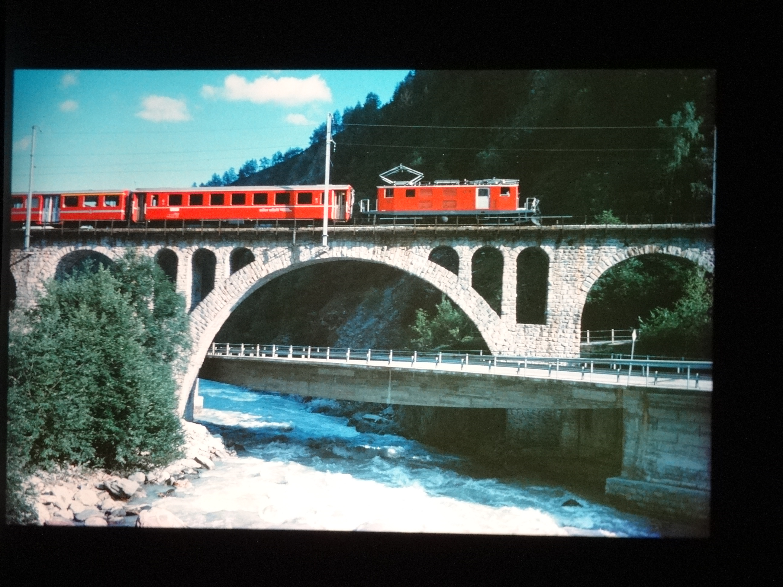 1994_glacier_panoramaexpress020___von_Ordner___1994_dias_glacier_schoppernau
