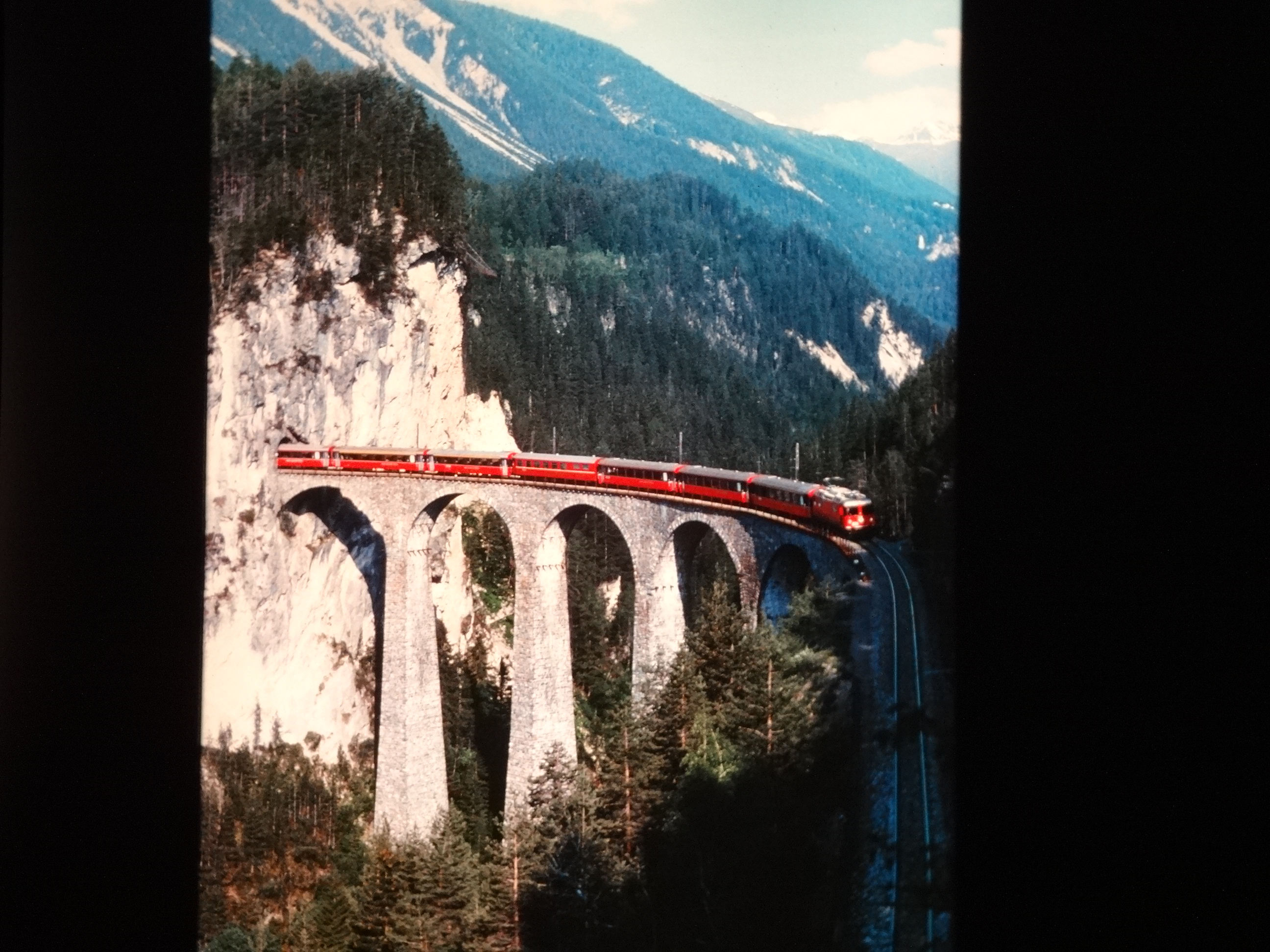 1994_glacier_panoramaexpress030___von_Ordner___1994_dias_glacier_schoppernau