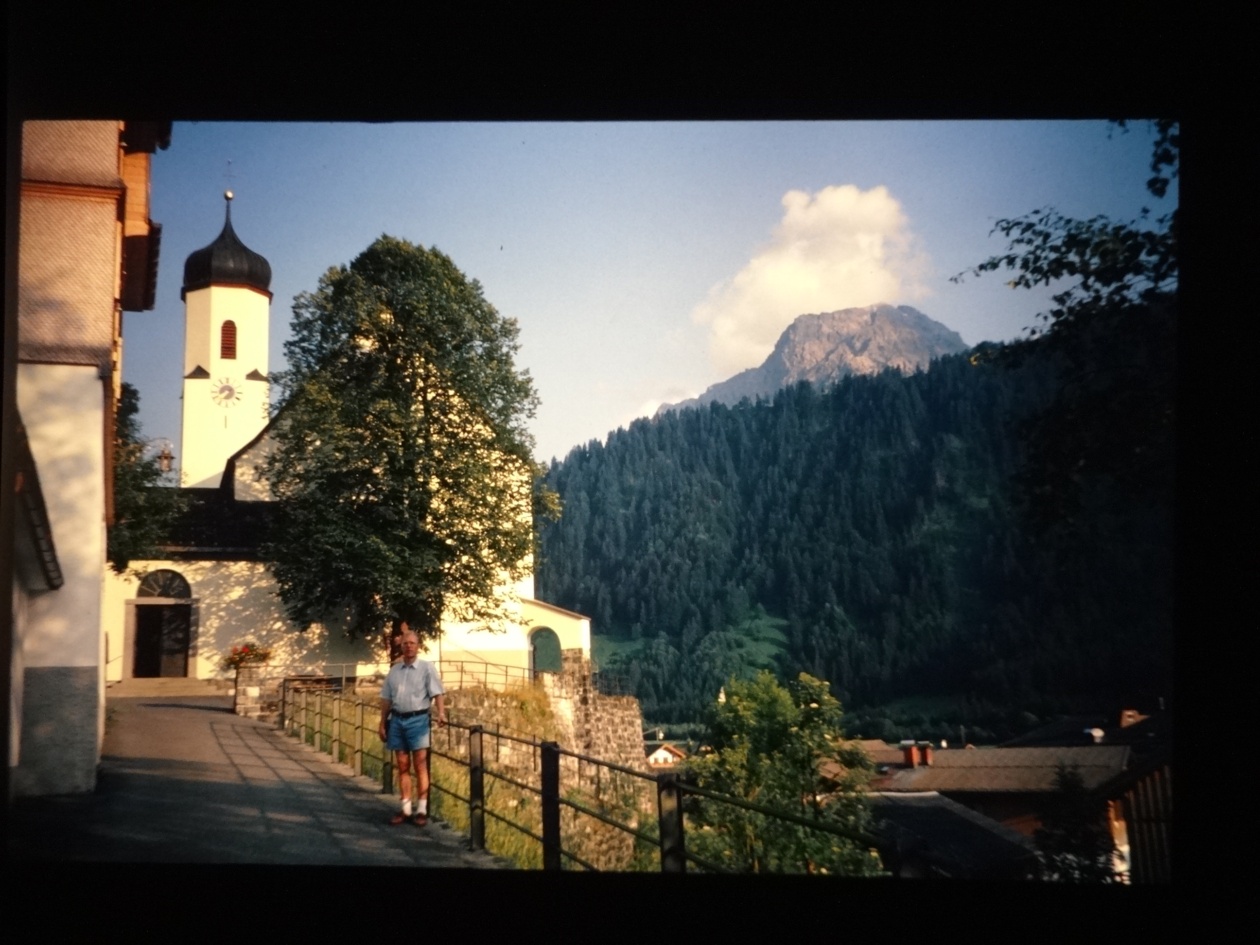 1994_glacier_panoramaexpress040___von_Ordner___1994_dias_glacier_schoppernau