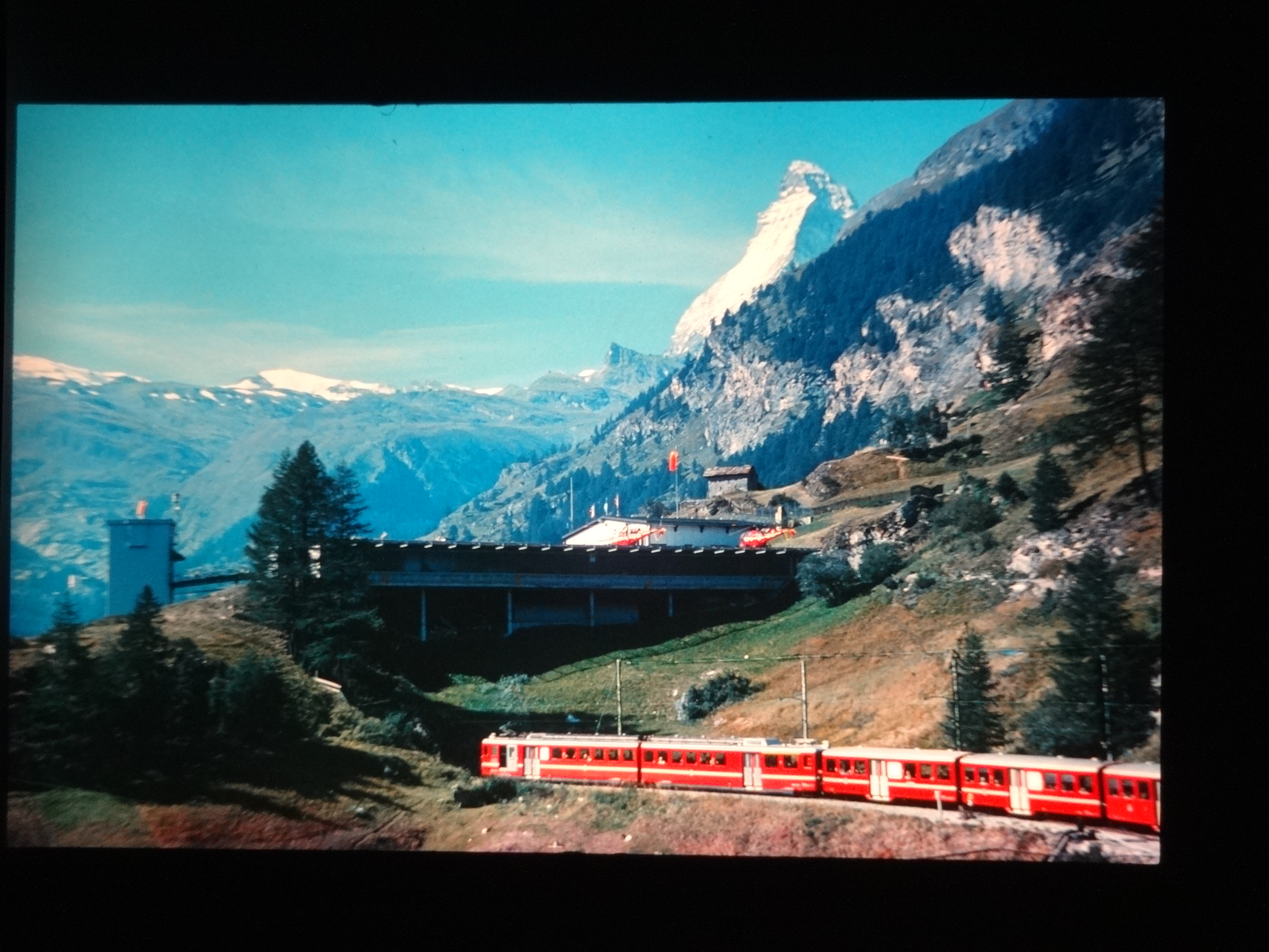 1994_glacier_panoramaexpress050___von_Ordner___1994_dias_glacier_schoppernau