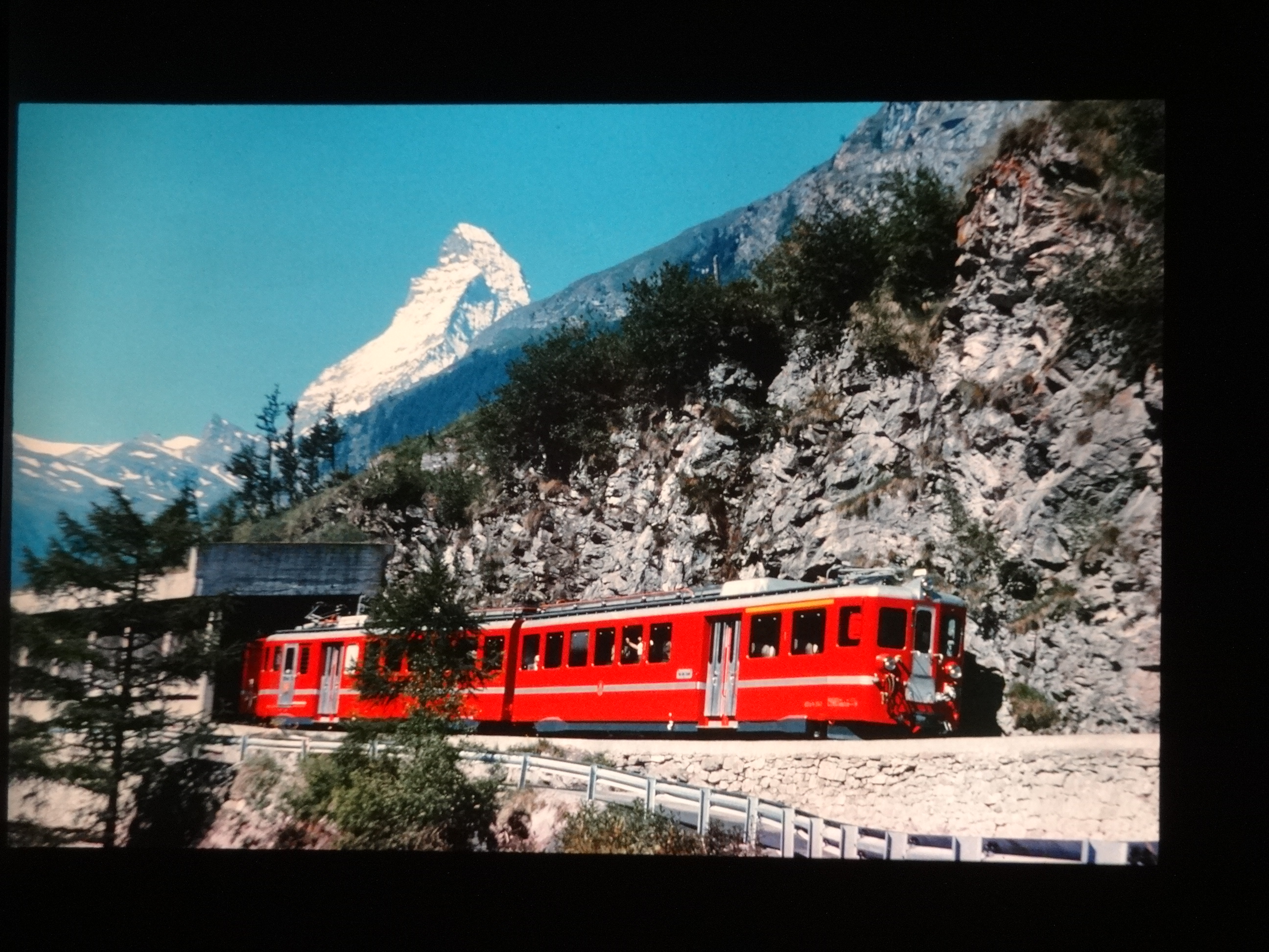 1994_glacier_panoramaexpress060___von_Ordner___1994_dias_glacier_schoppernau