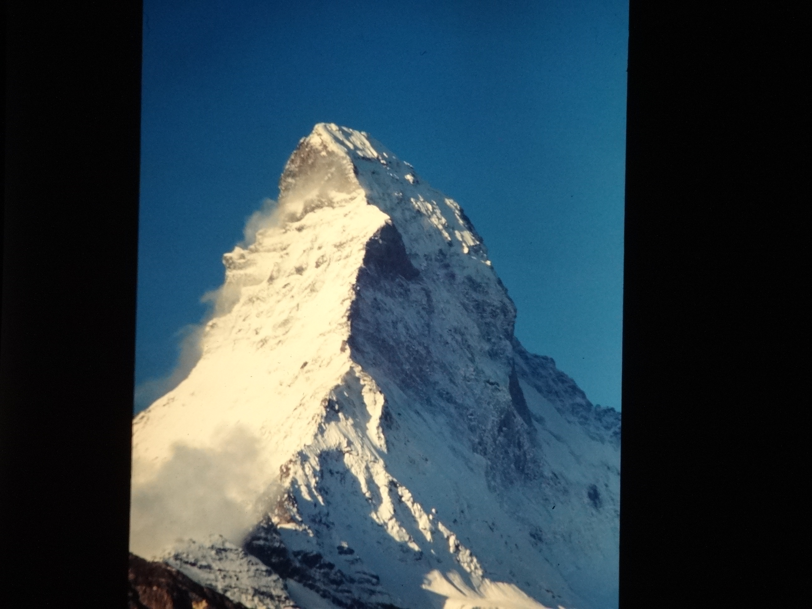 1994_glacier_panoramaexpress070___von_Ordner___1994_dias_glacier_schoppernau