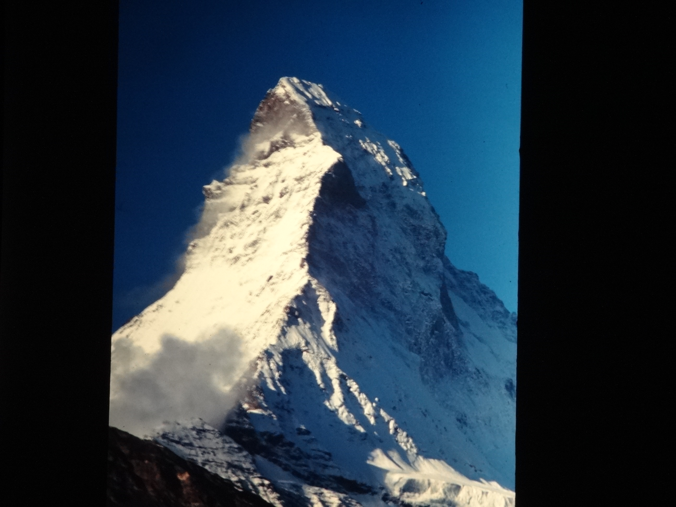 1994_glacier_panoramaexpress080___von_Ordner___1994_dias_glacier_schoppernau
