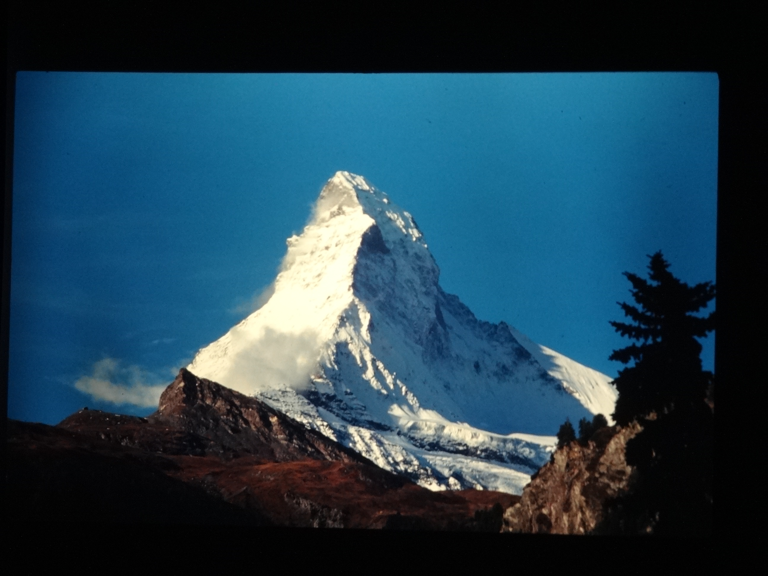1994_glacier_panoramaexpress090___von_Ordner___1994_dias_glacier_schoppernau