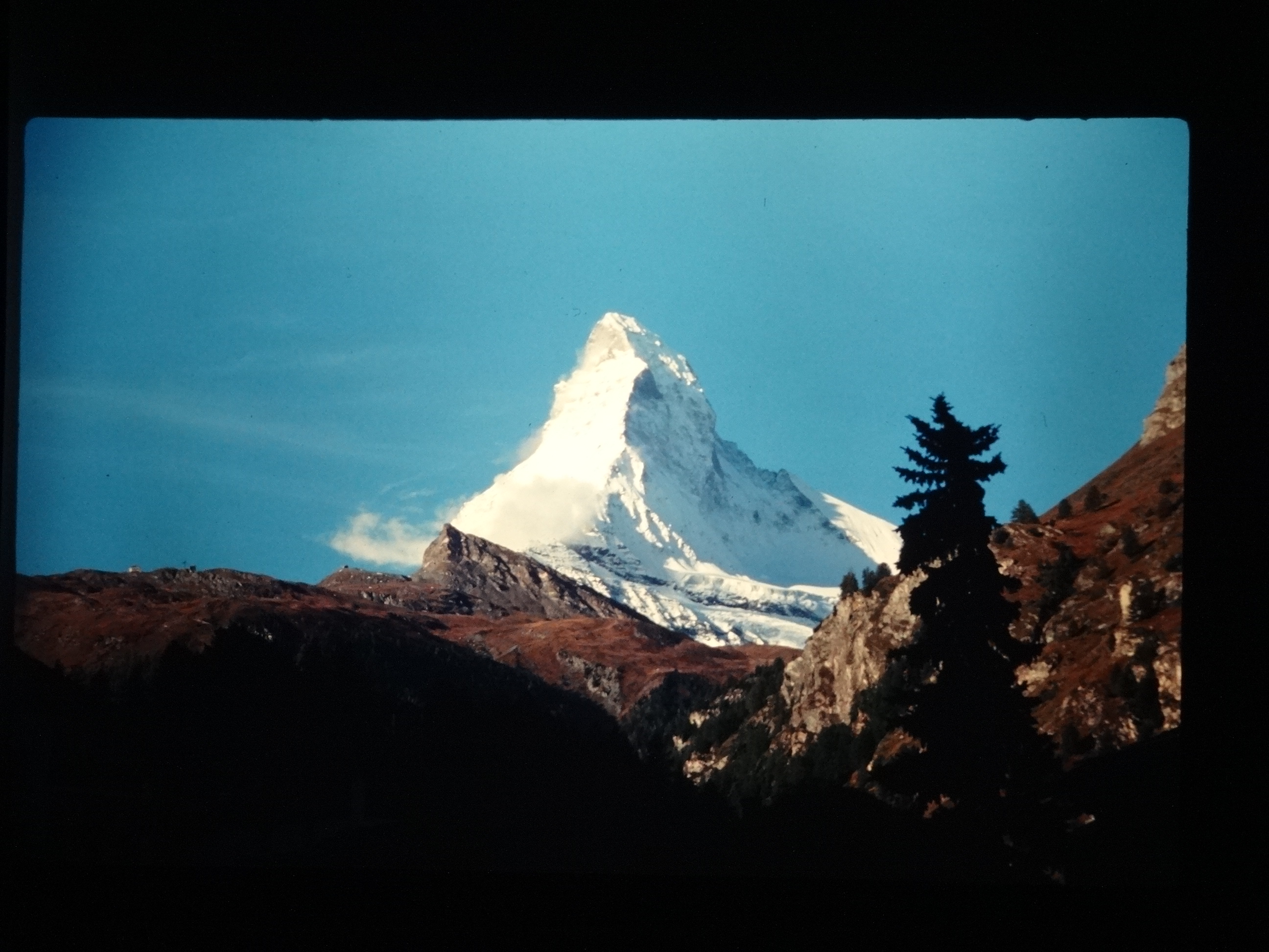1994_glacier_panoramaexpress100___von_Ordner___1994_dias_glacier_schoppernau