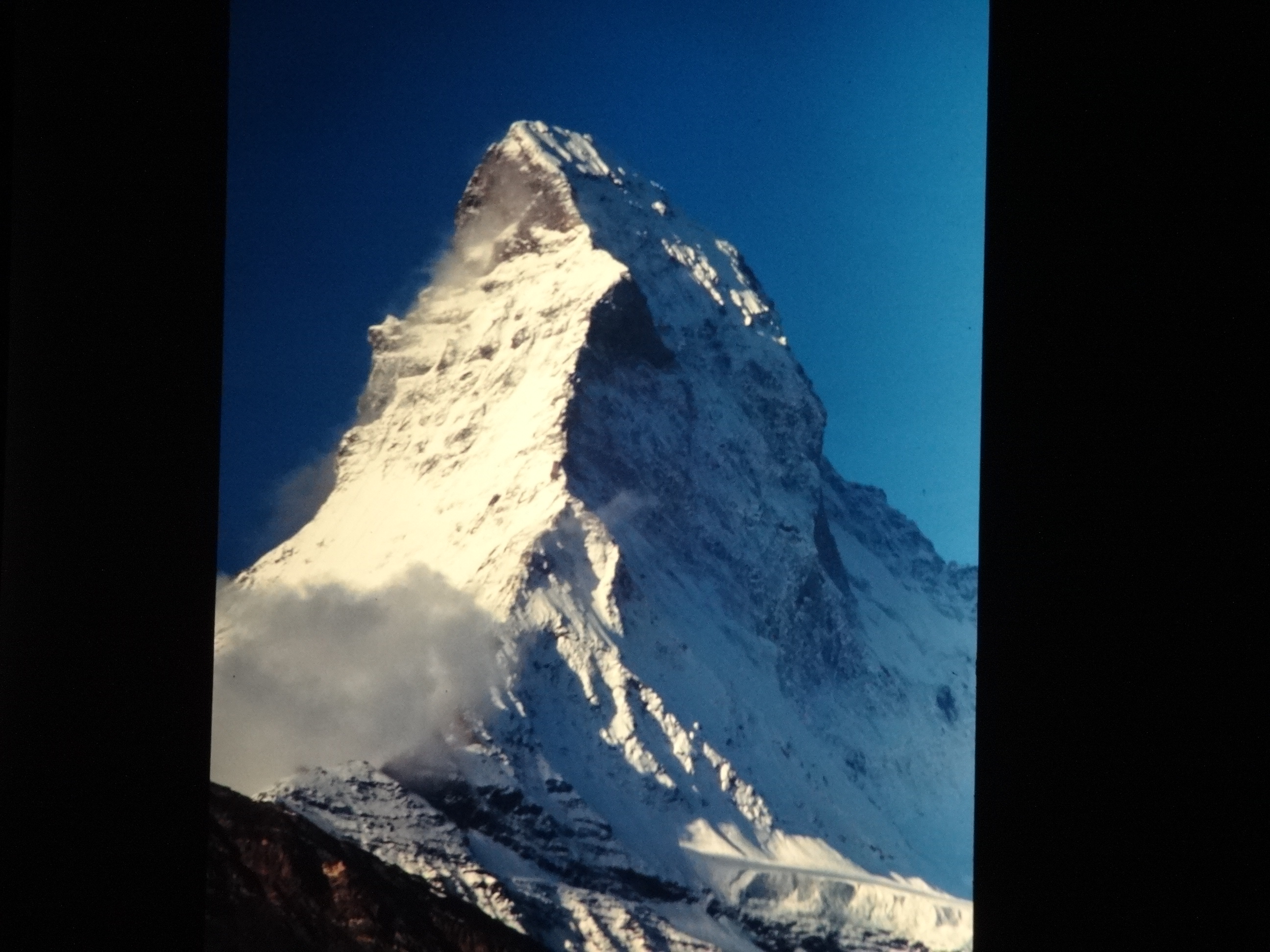 1994_glacier_panoramaexpress110___von_Ordner___1994_dias_glacier_schoppernau