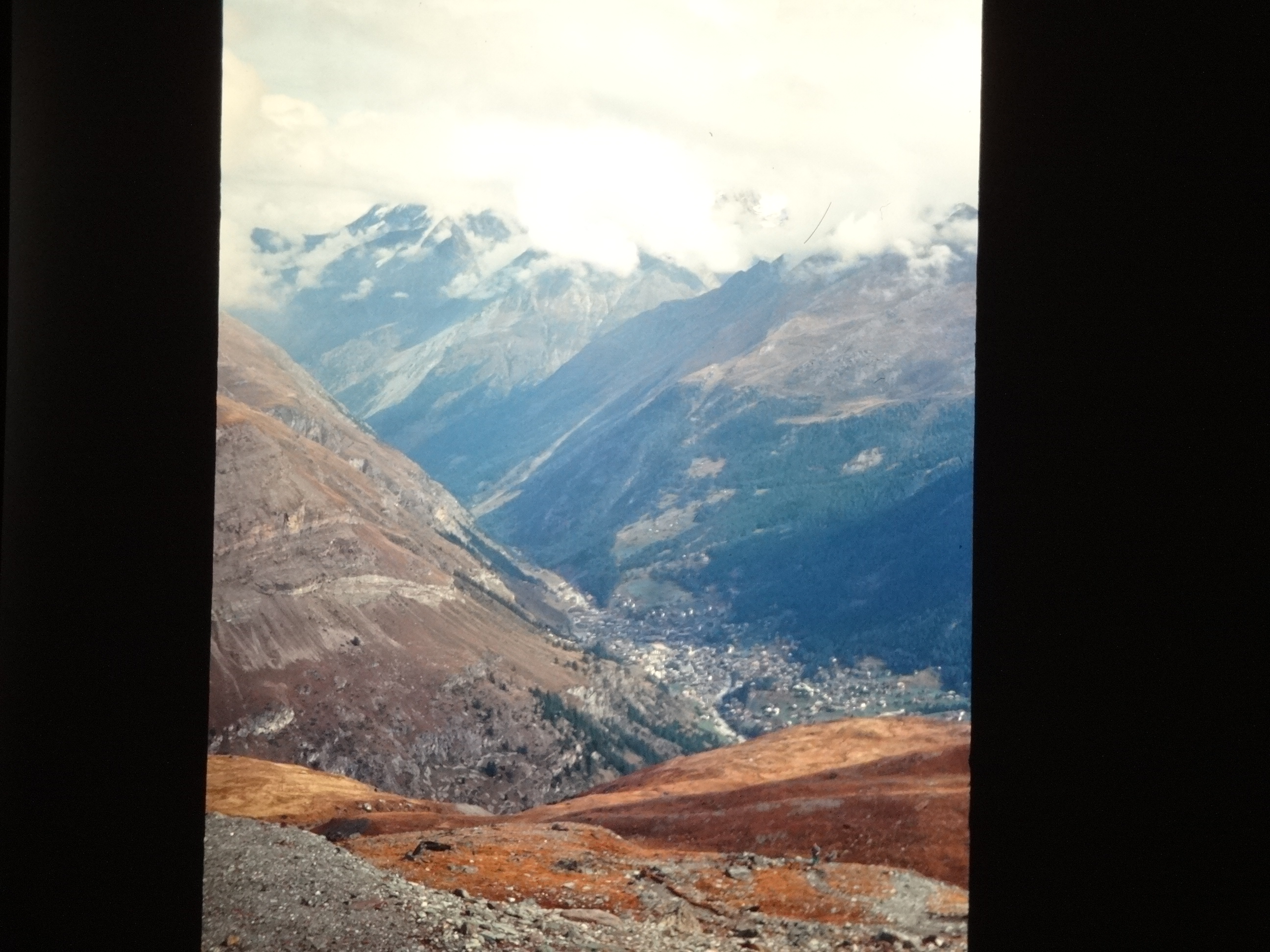 1994_glacier_panoramaexpress120___von_Ordner___1994_dias_glacier_schoppernau