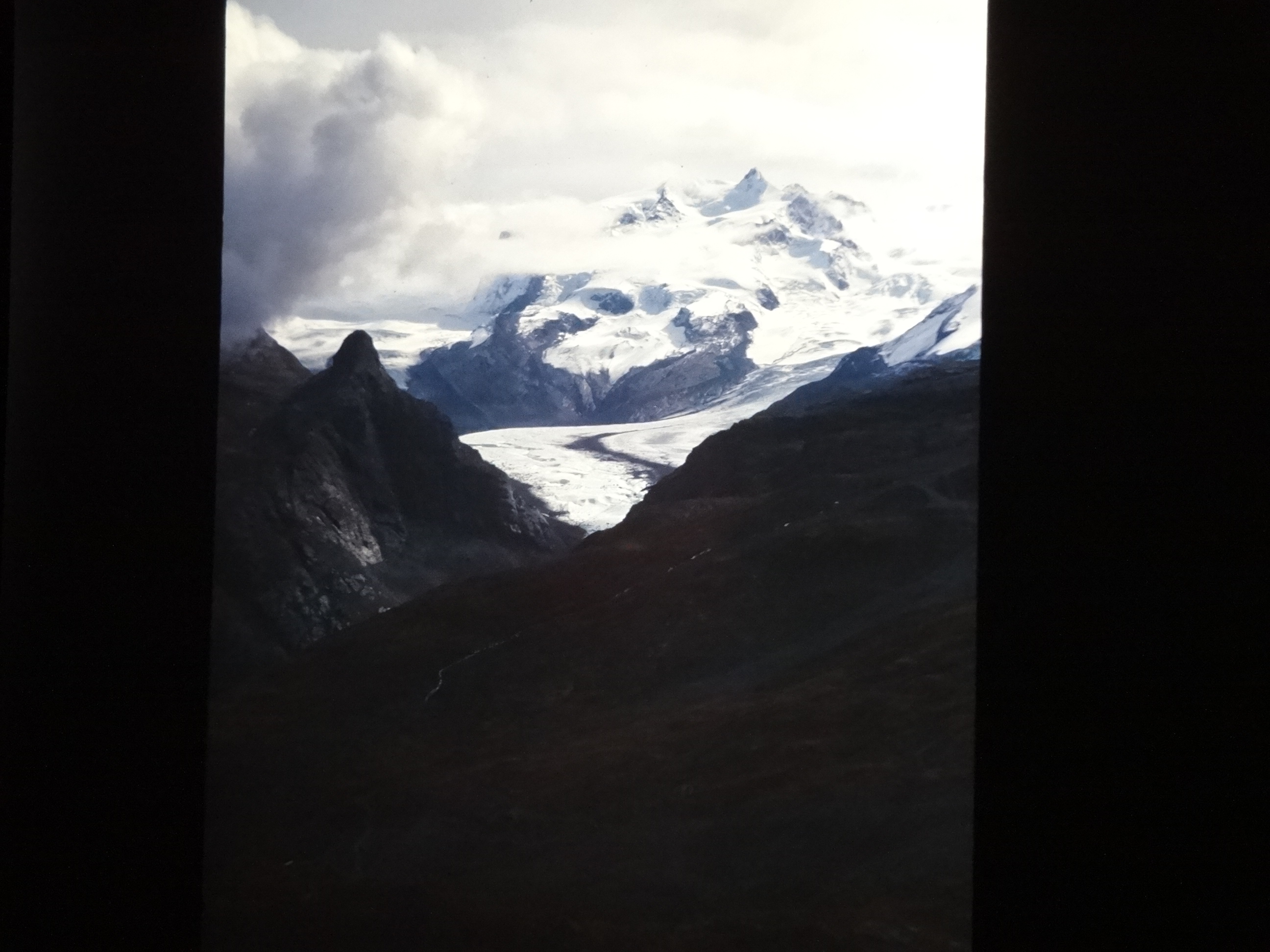 1994_glacier_panoramaexpress130___von_Ordner___1994_dias_glacier_schoppernau