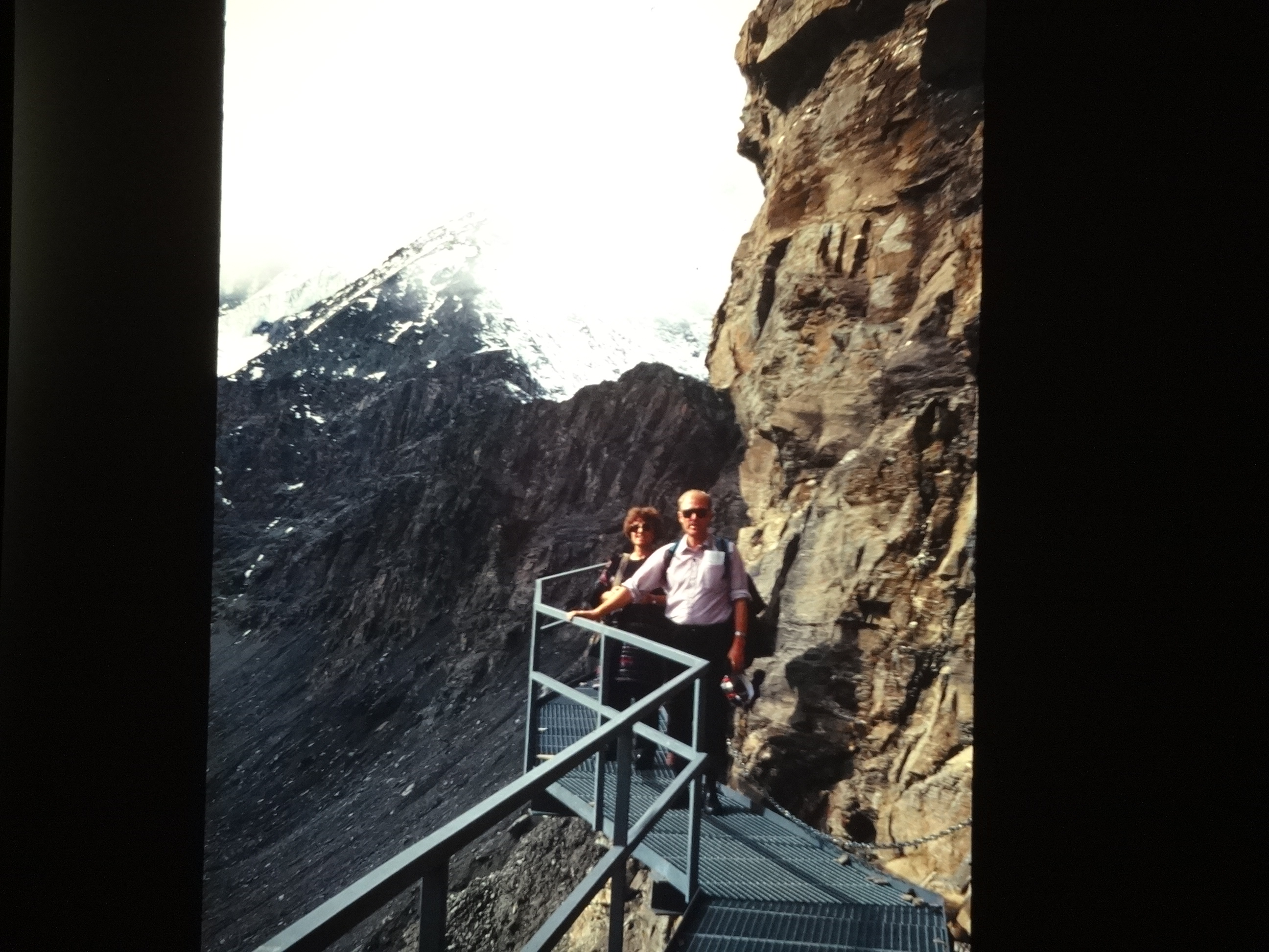 1994_glacier_panoramaexpress140___von_Ordner___1994_dias_glacier_schoppernau