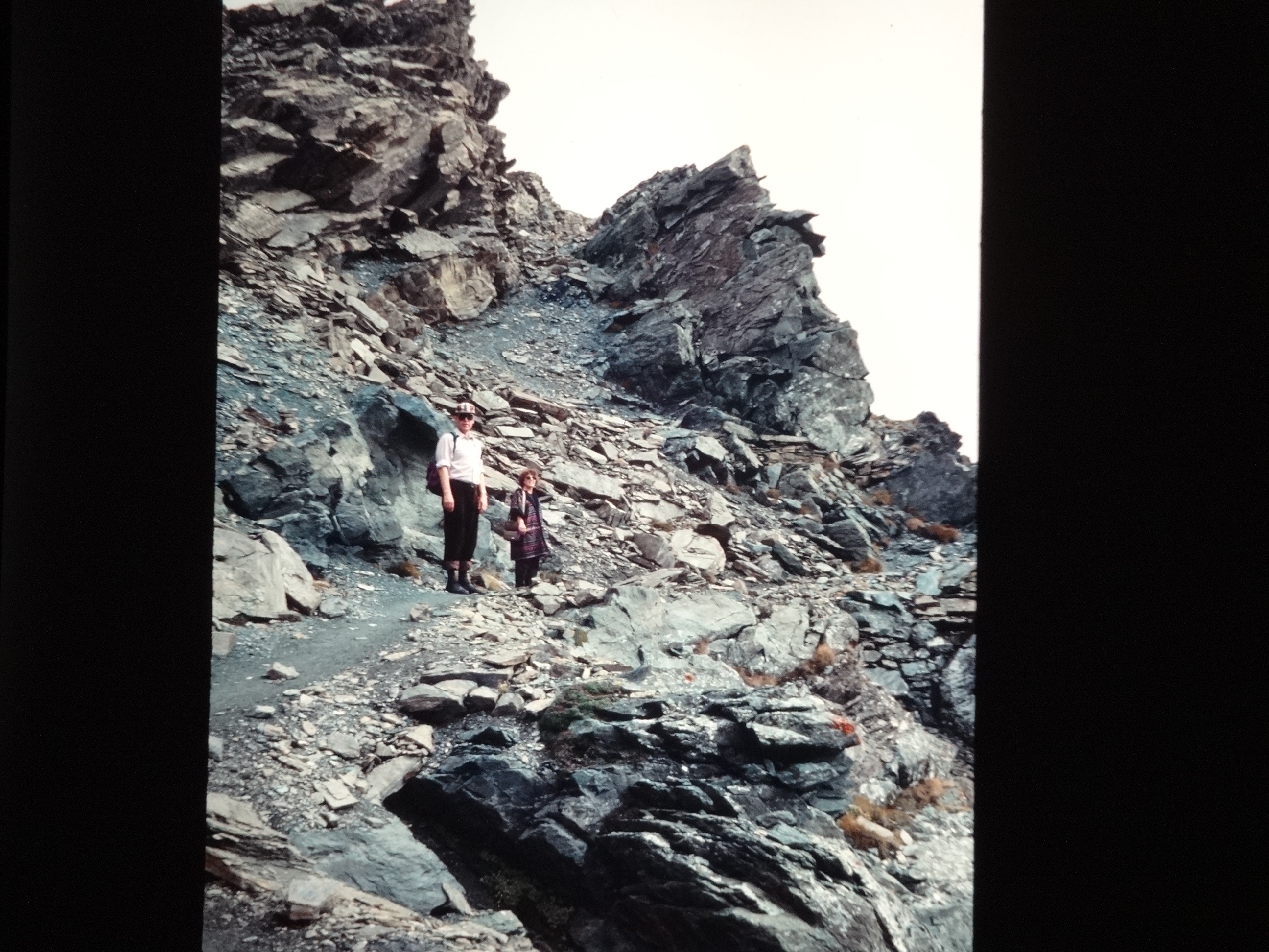 1994_glacier_panoramaexpress150___von_Ordner___1994_dias_glacier_schoppernau
