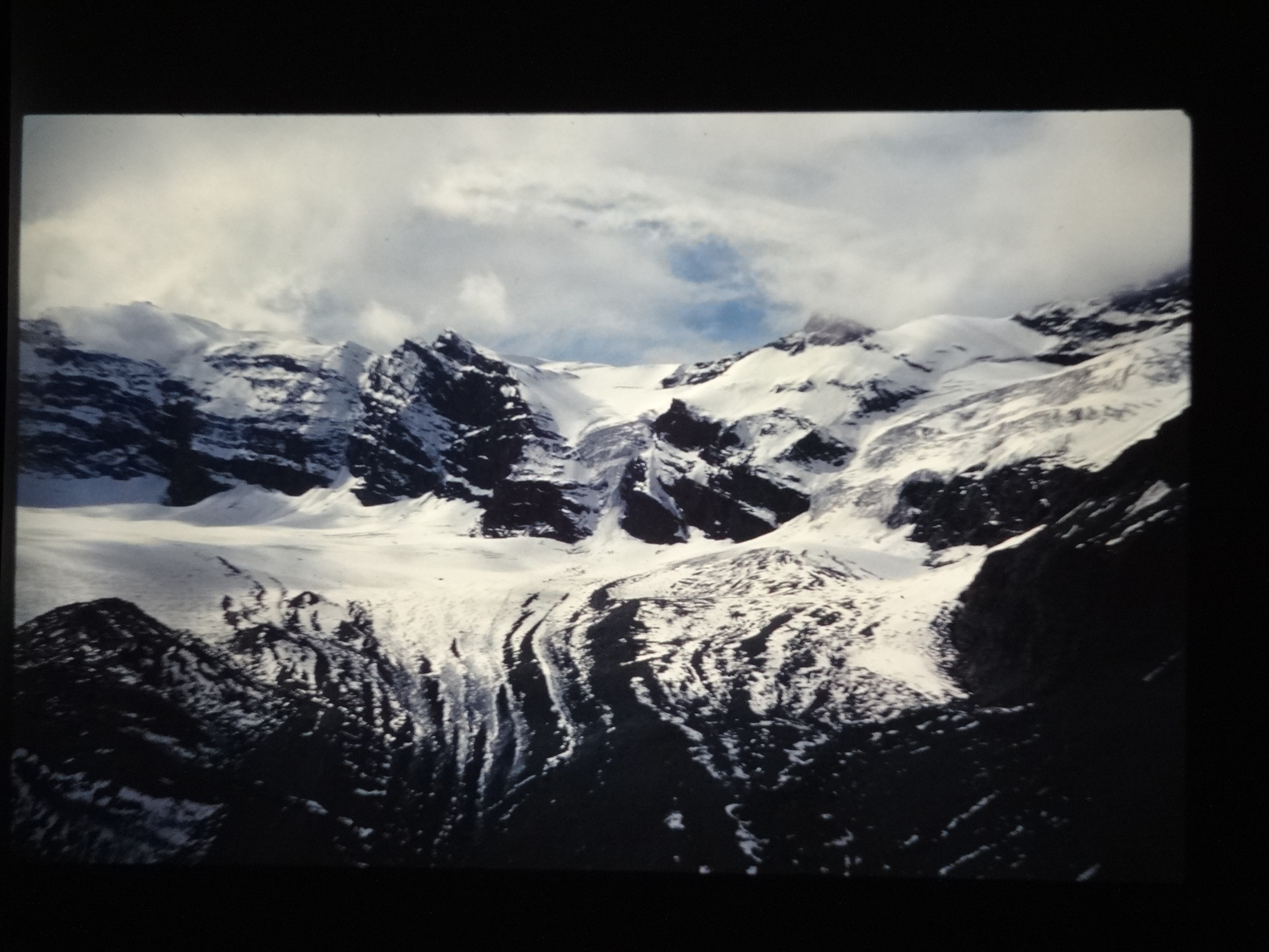 1994_glacier_panoramaexpress160___von_Ordner___1994_dias_glacier_schoppernau