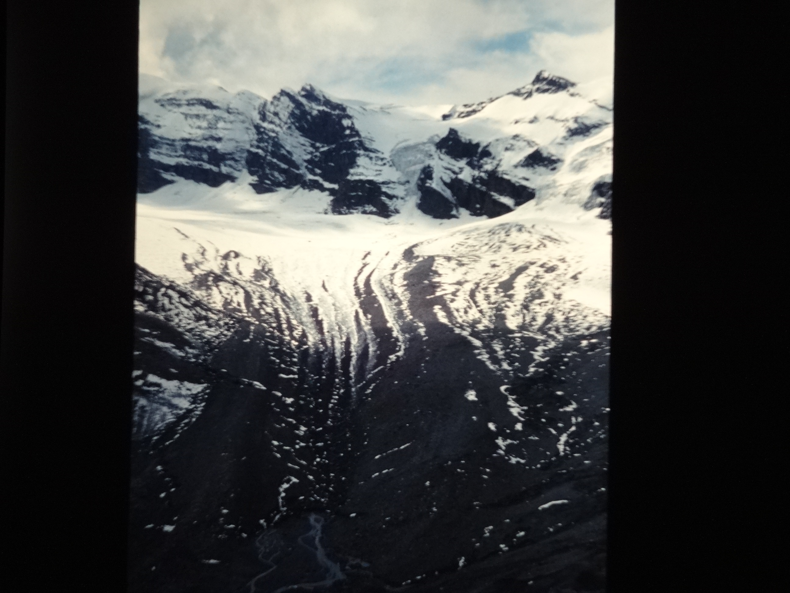 1994_glacier_panoramaexpress170___von_Ordner___1994_dias_glacier_schoppernau