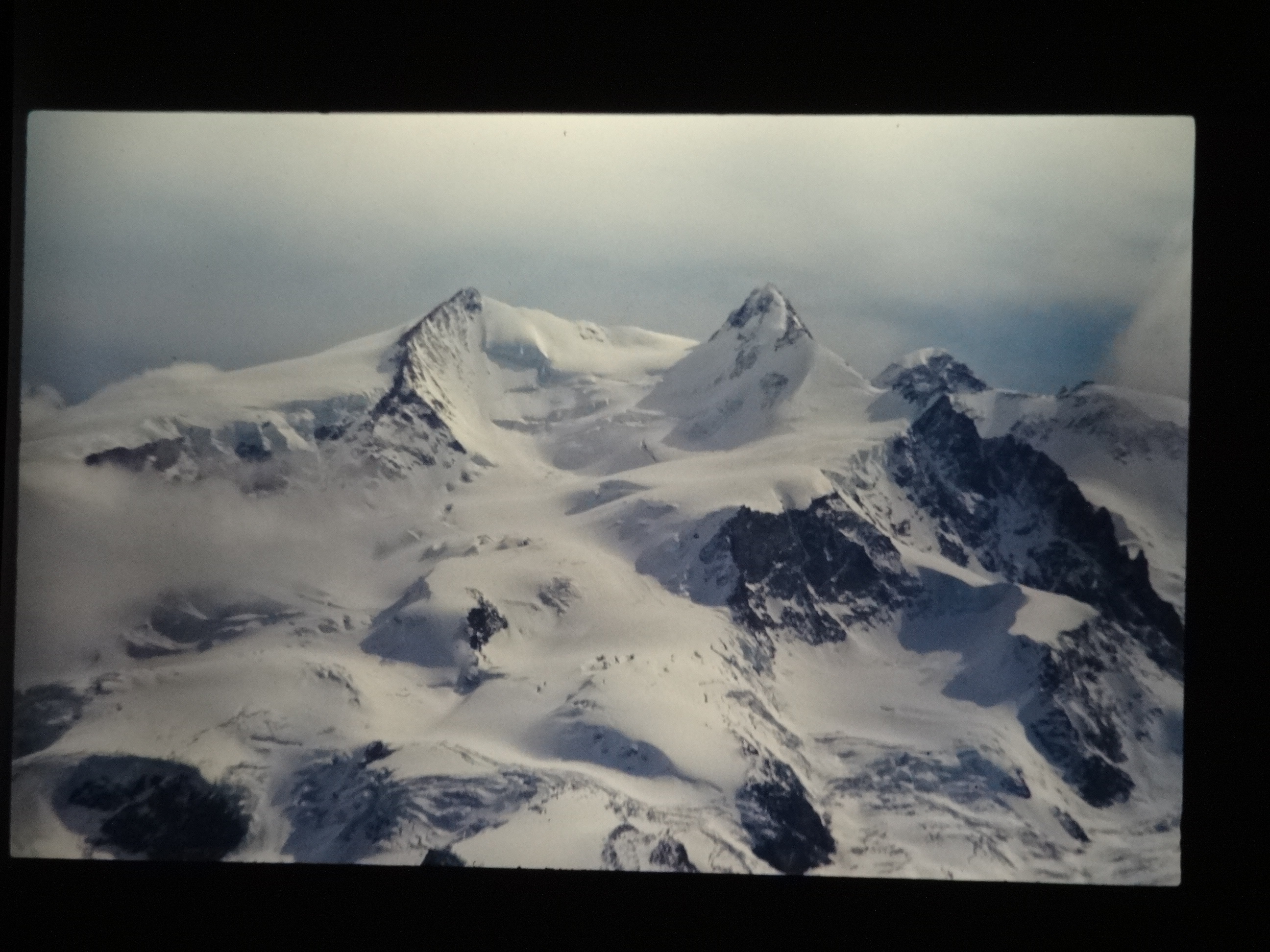 1994_glacier_panoramaexpress180___von_Ordner___1994_dias_glacier_schoppernau