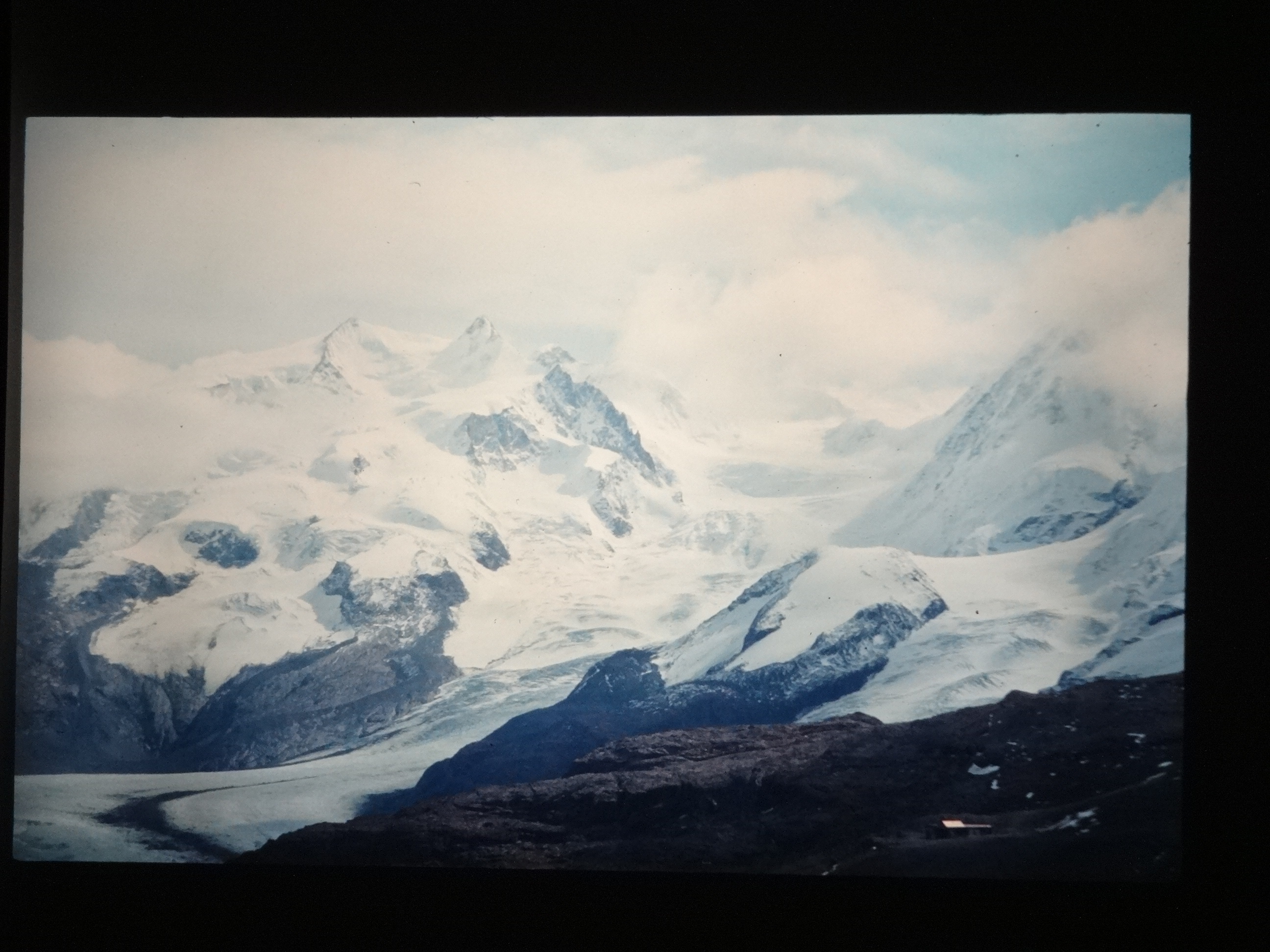1994_glacier_panoramaexpress190___von_Ordner___1994_dias_glacier_schoppernau